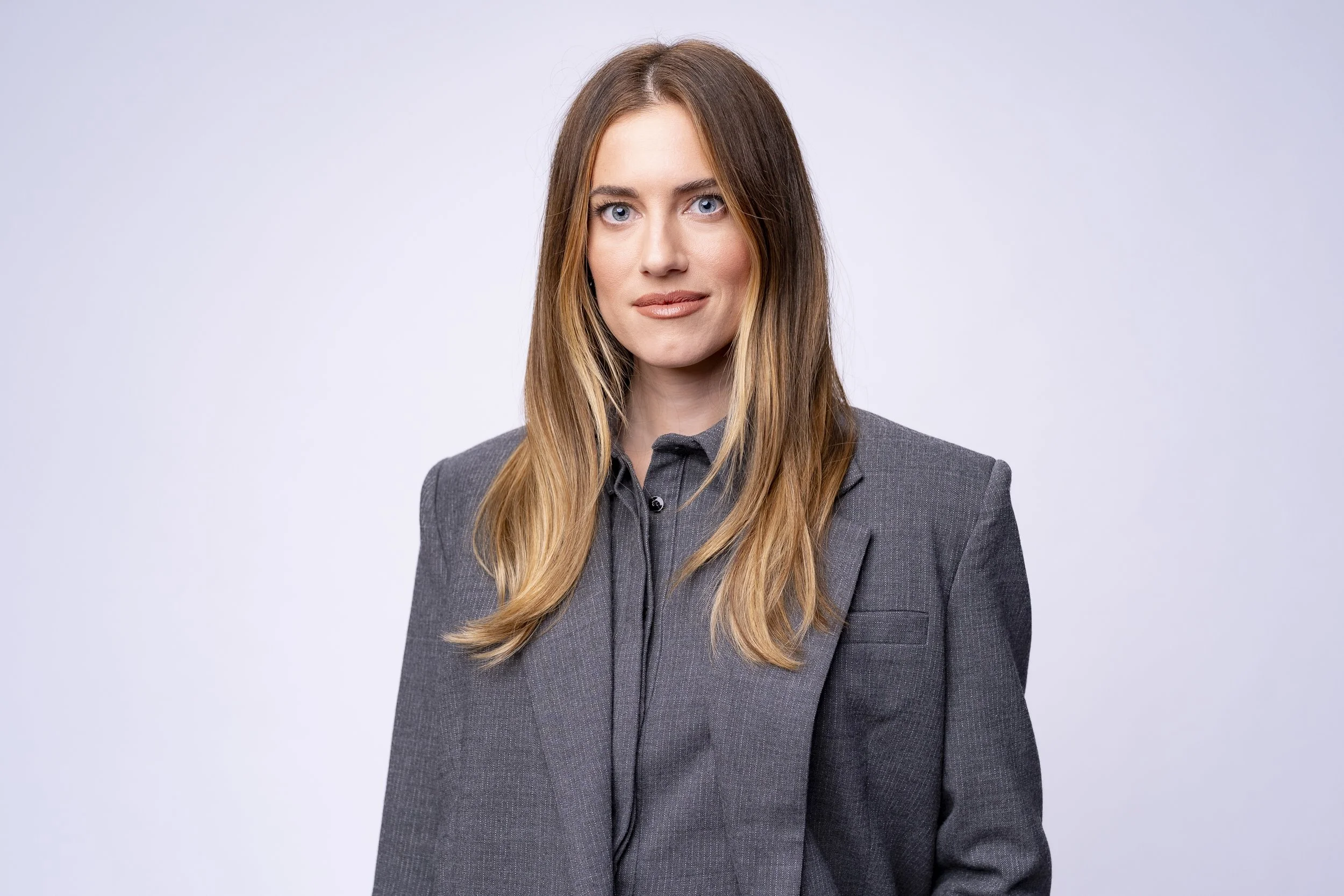 20251023_LIFE_BOOKS_Allison Williams_0004.jpg