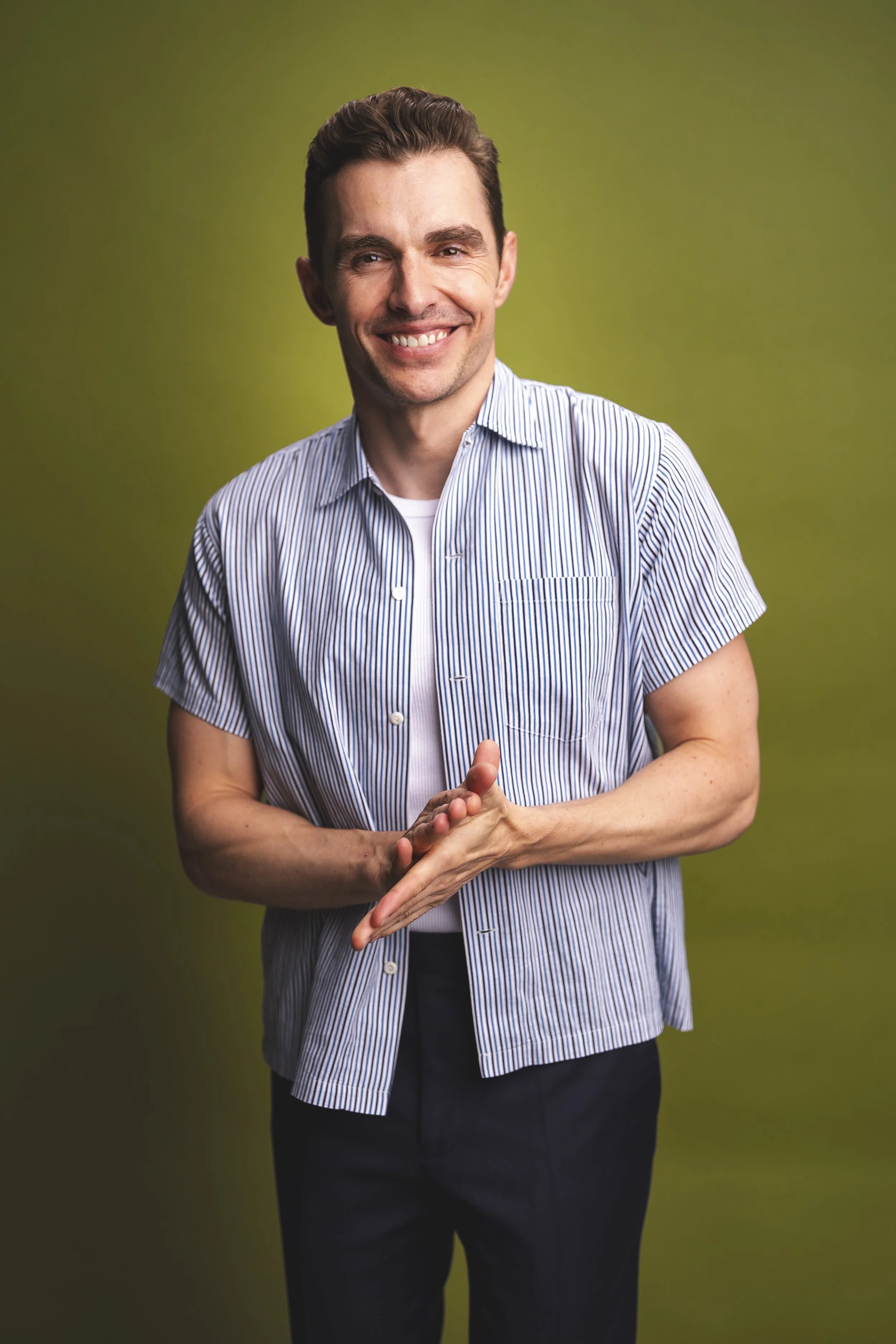 20260825_ENT_Dave Franco_0006.jpg