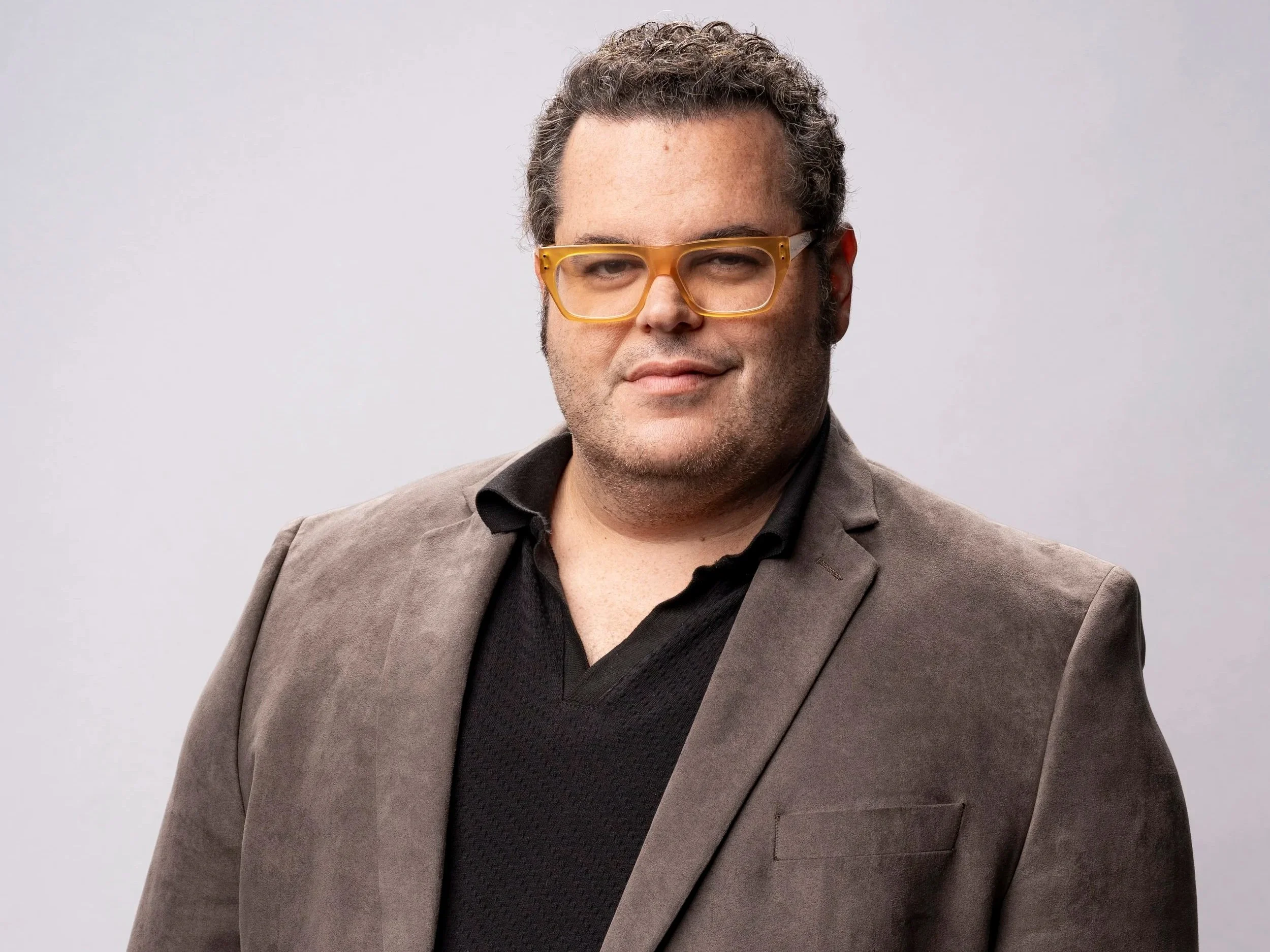 Josh Gad