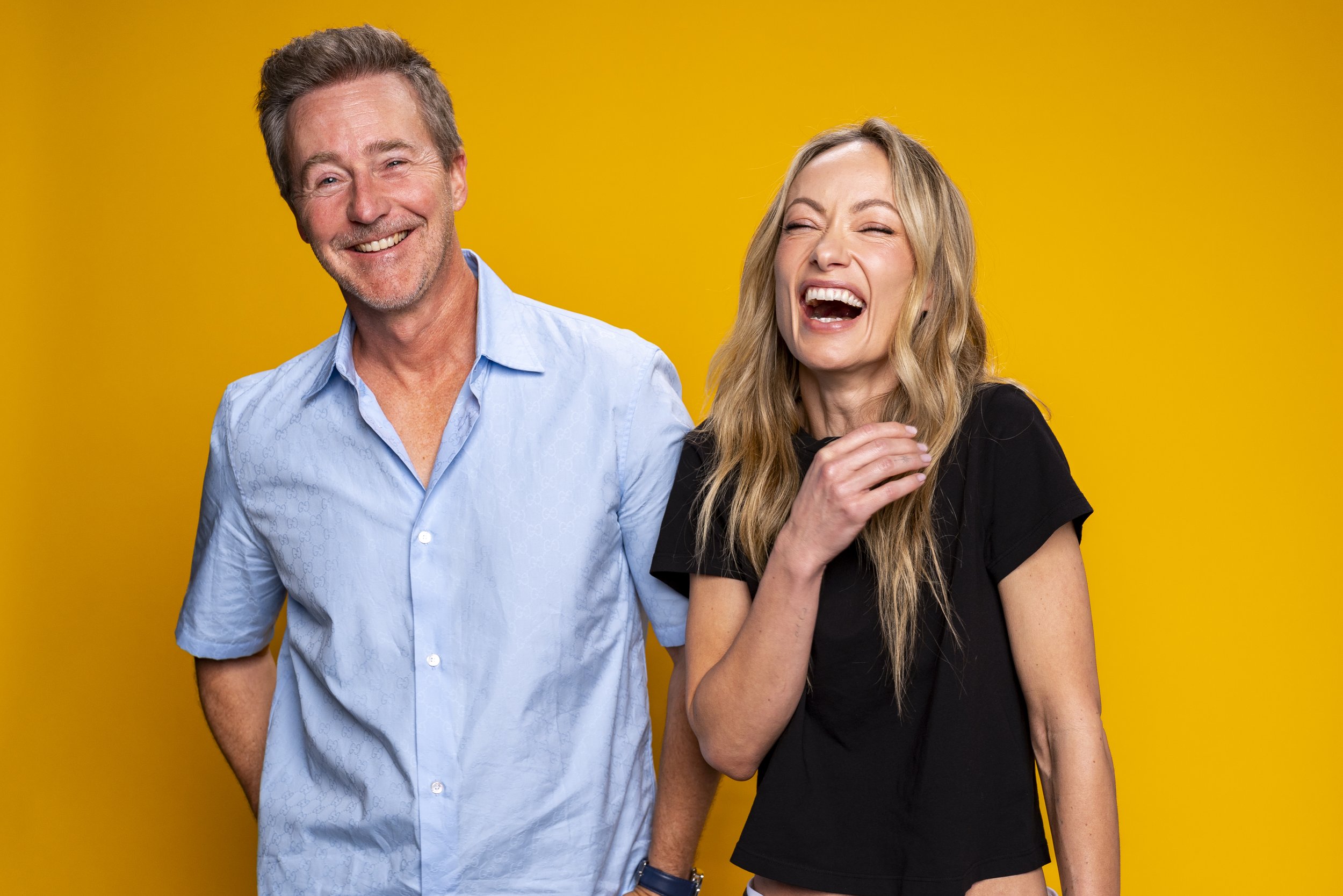20260629_ENT_Olivia Wilde and Ed Norton_0007.jpg