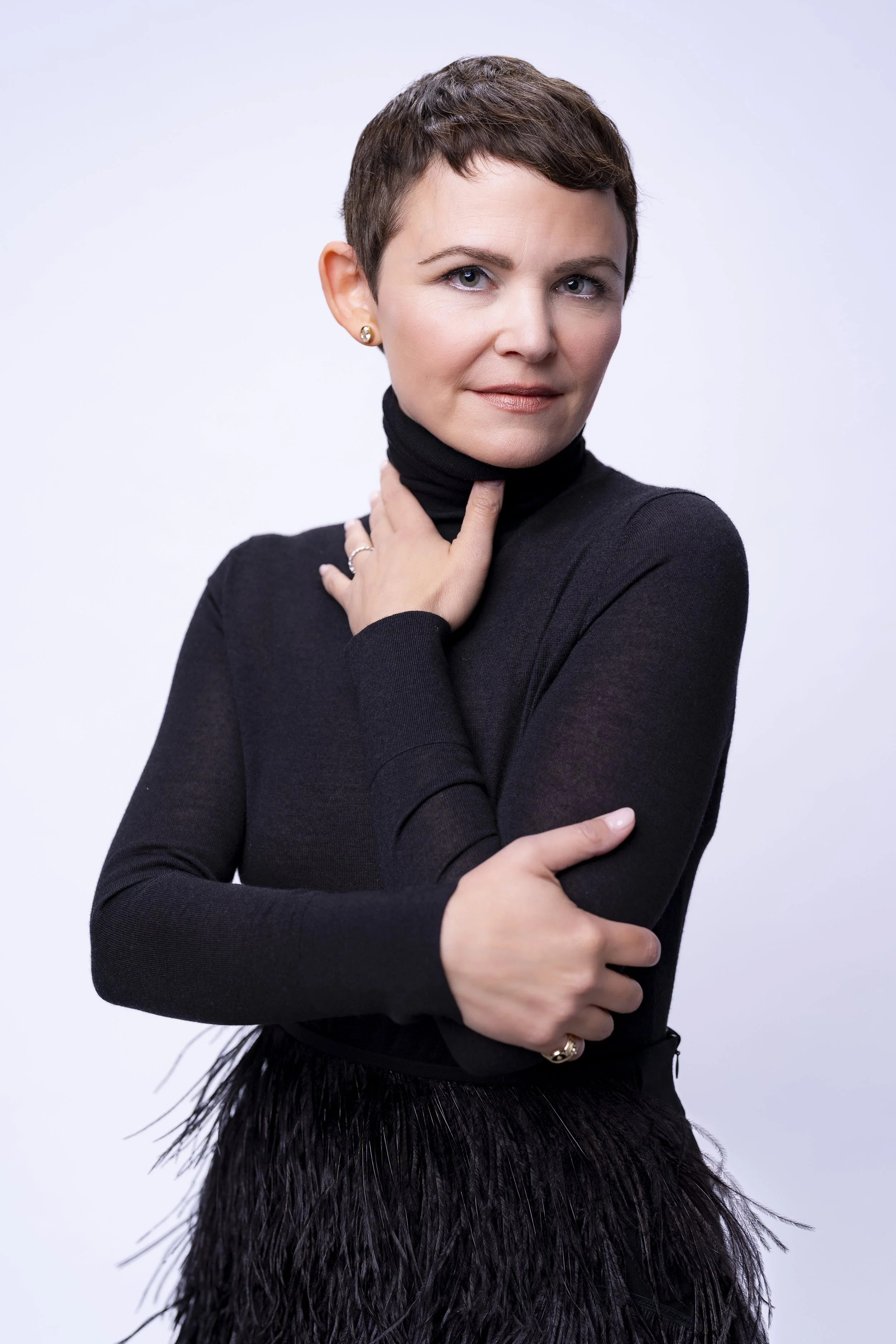 20251110_ET_Ginnifer Goodwin_0002.jpg