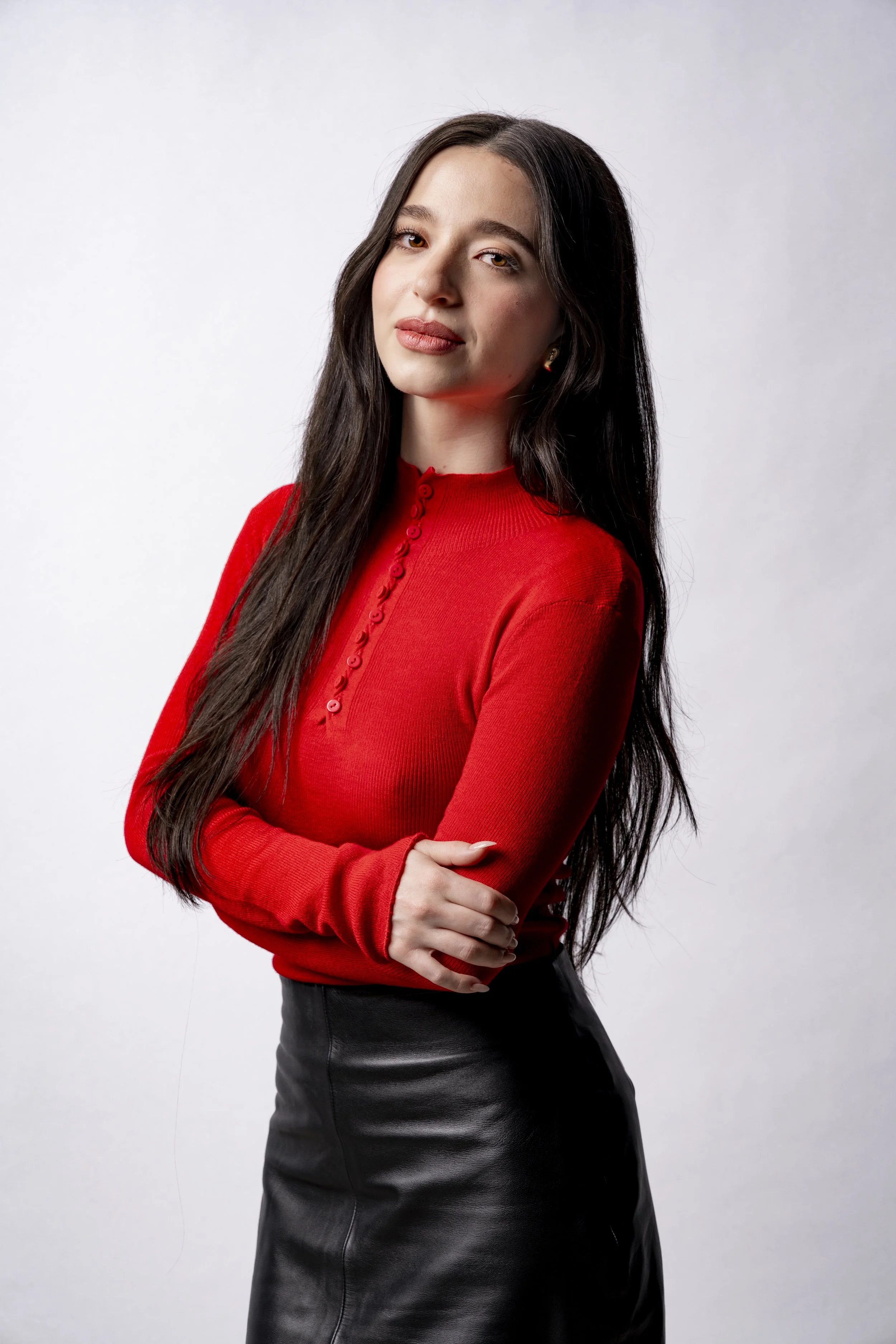 20241016_ET_Mikey Madison_0006-Edit.jpg