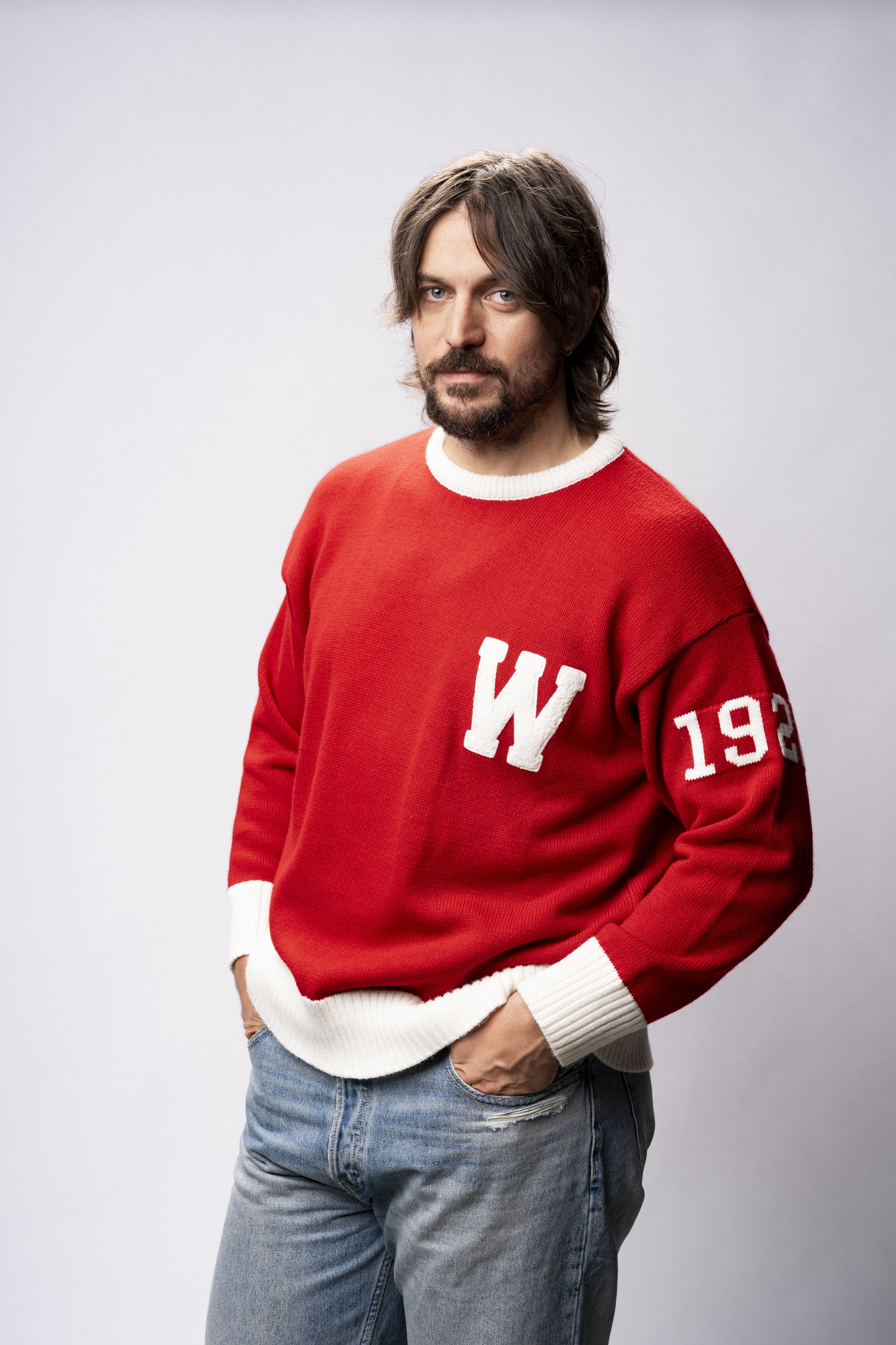 20240917_ET_Lucas Bravo_0009.jpg