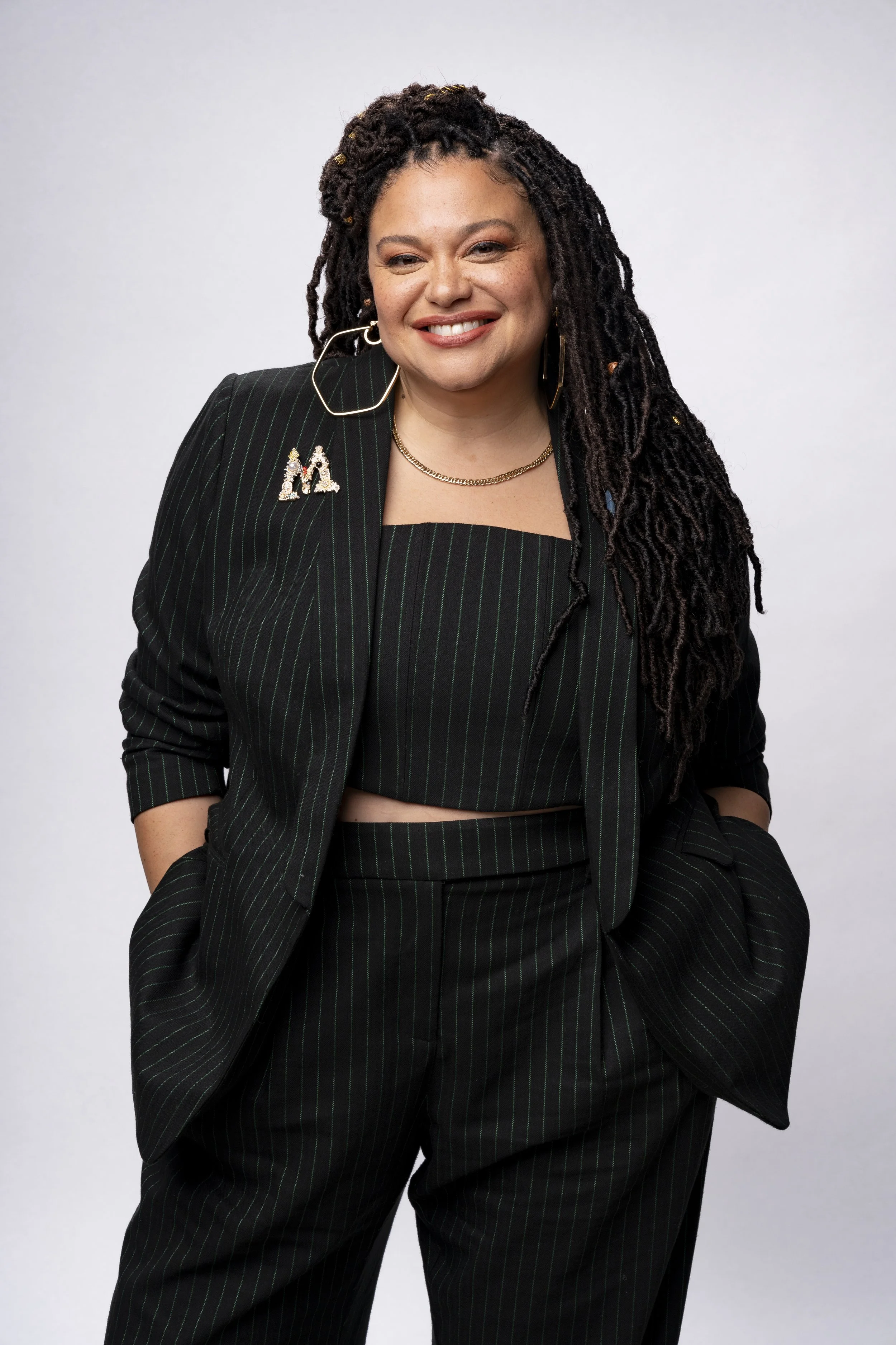 20241205_ET_Michelle Buteau_0001.jpg