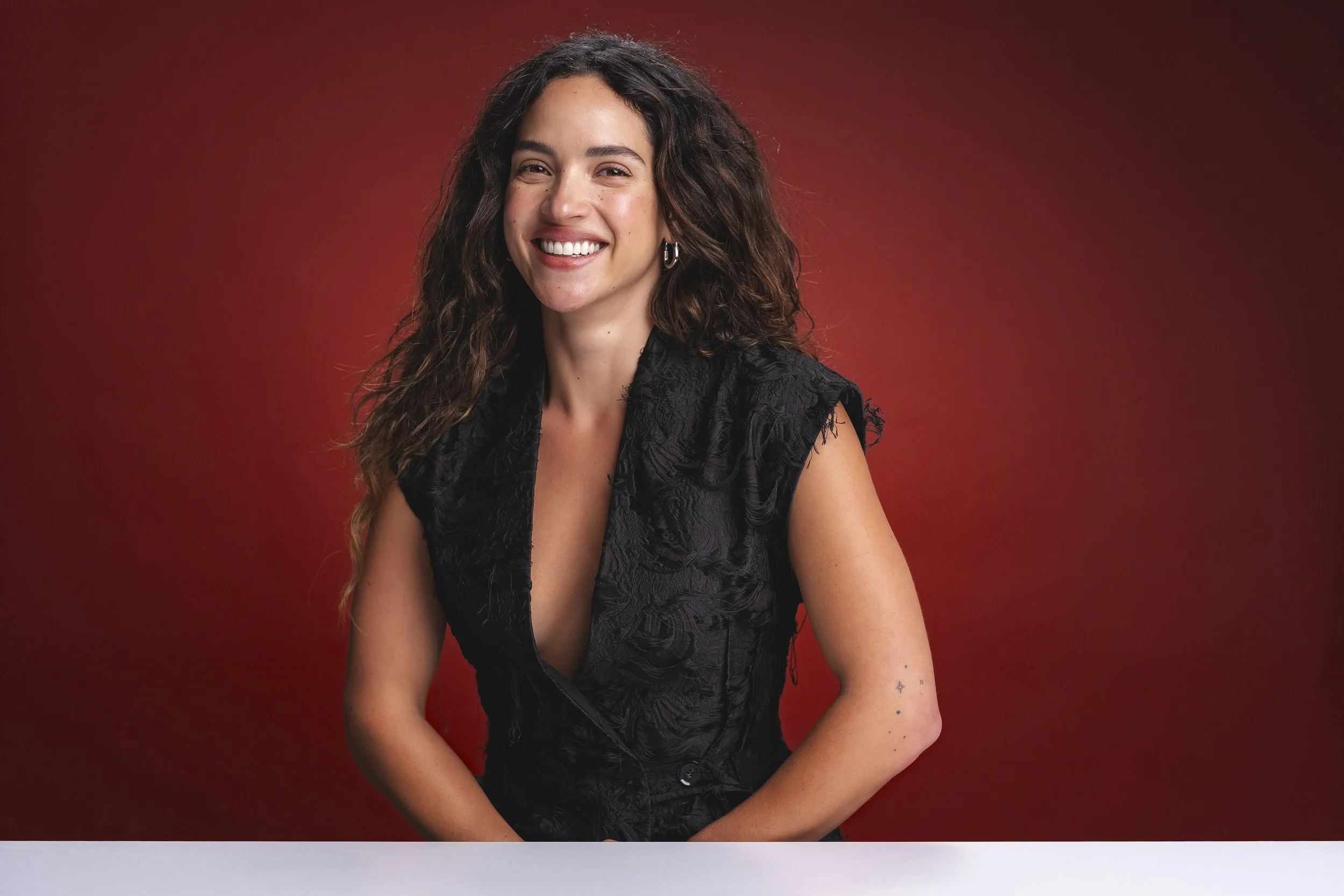 20260902_ENT_Adria Arjona_0010.jpg