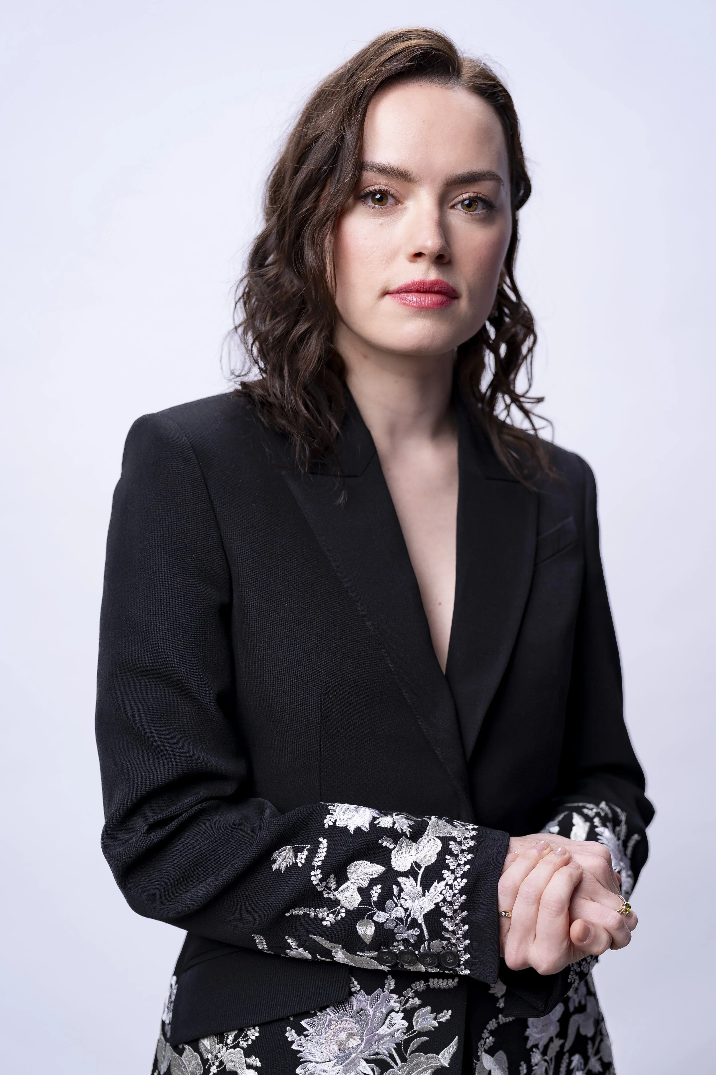 20251215_ET_Daisy Ridley_0004.jpg