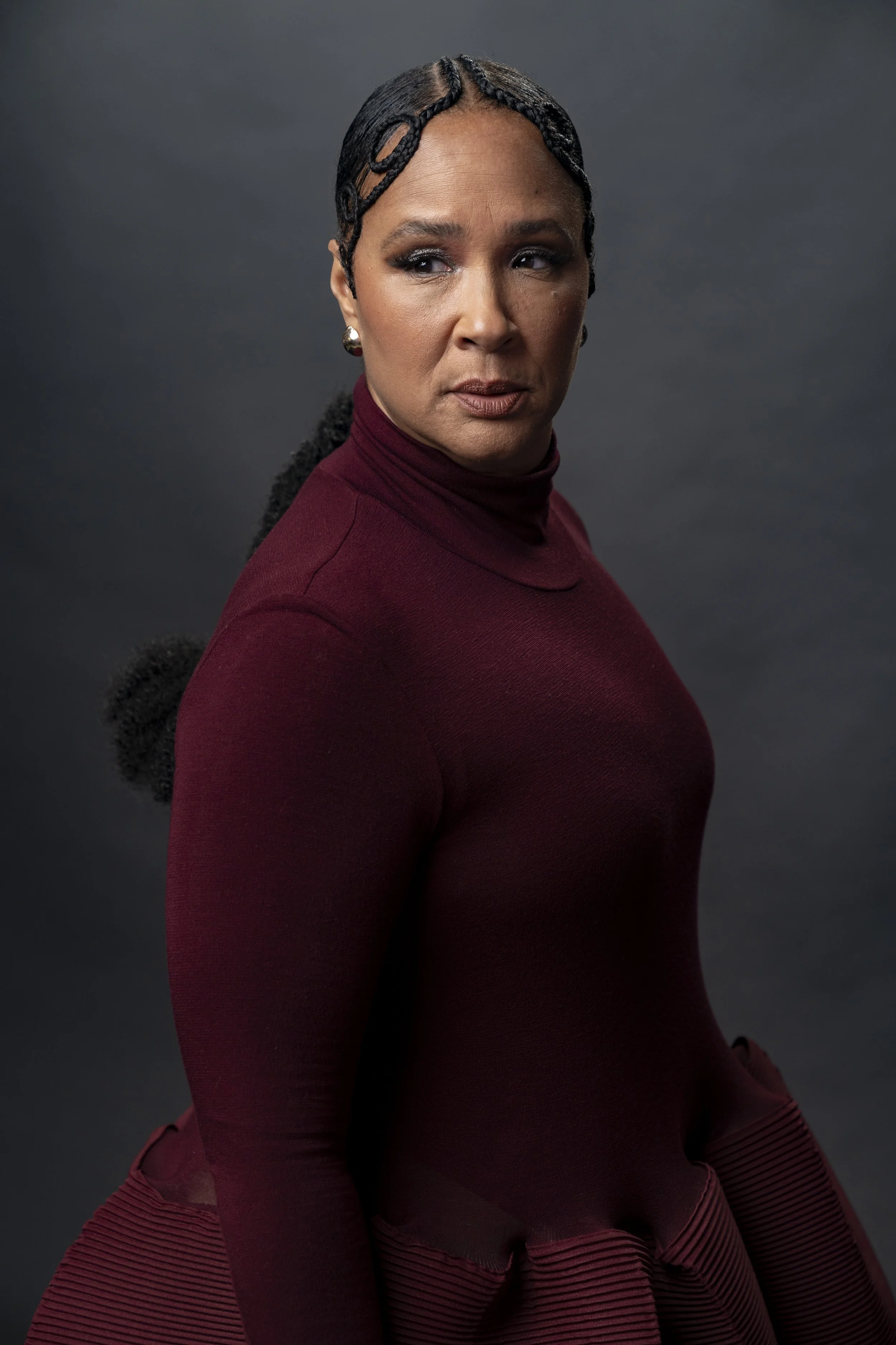 20240606_ET_Bridgerton Photos_Thompson and Rosheuvel_0048.jpg