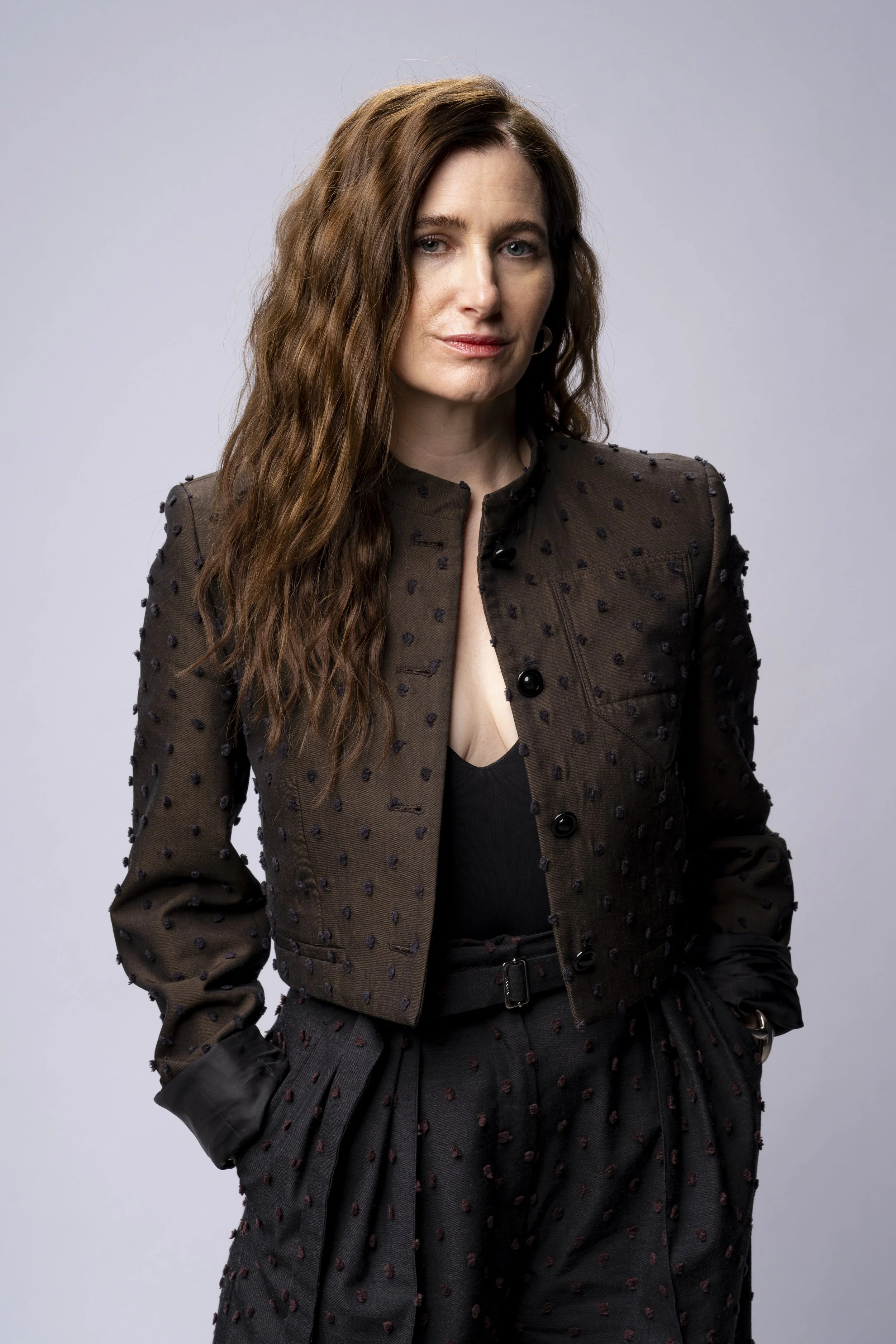 20240913_ET_Kathryn Hahn_0001.jpg