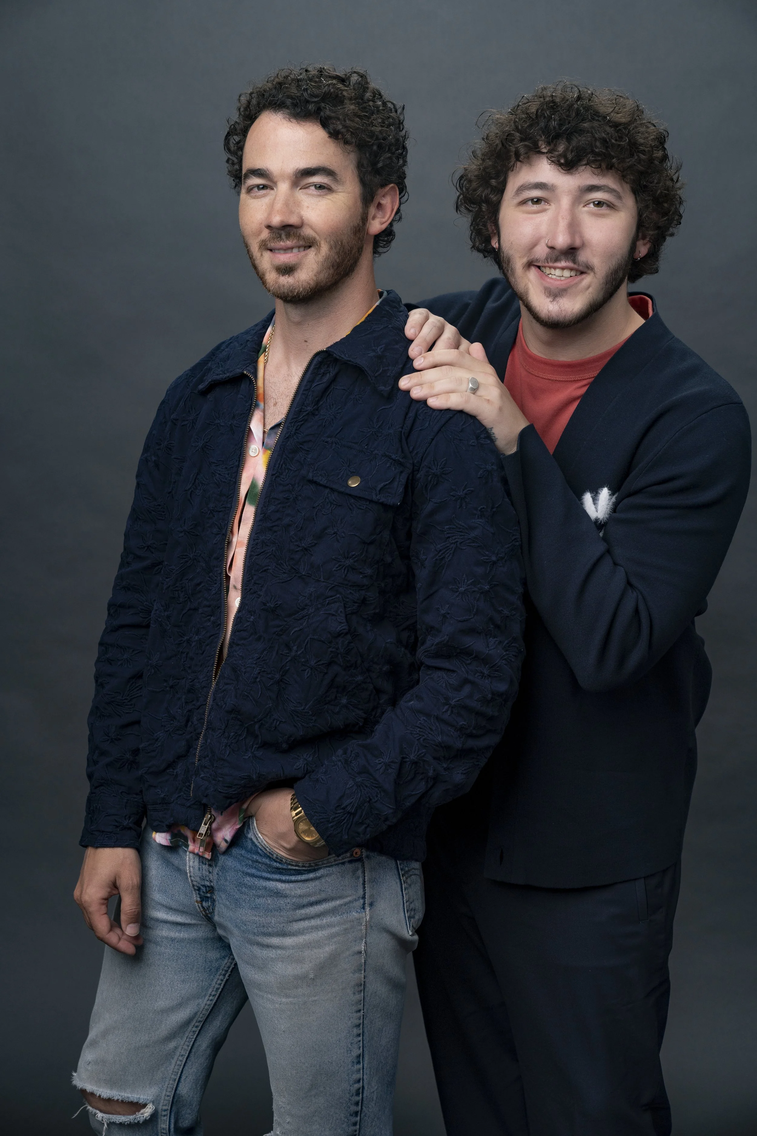 20240610_ET_Kevin and Frankie Jonas Photos_0043.jpg