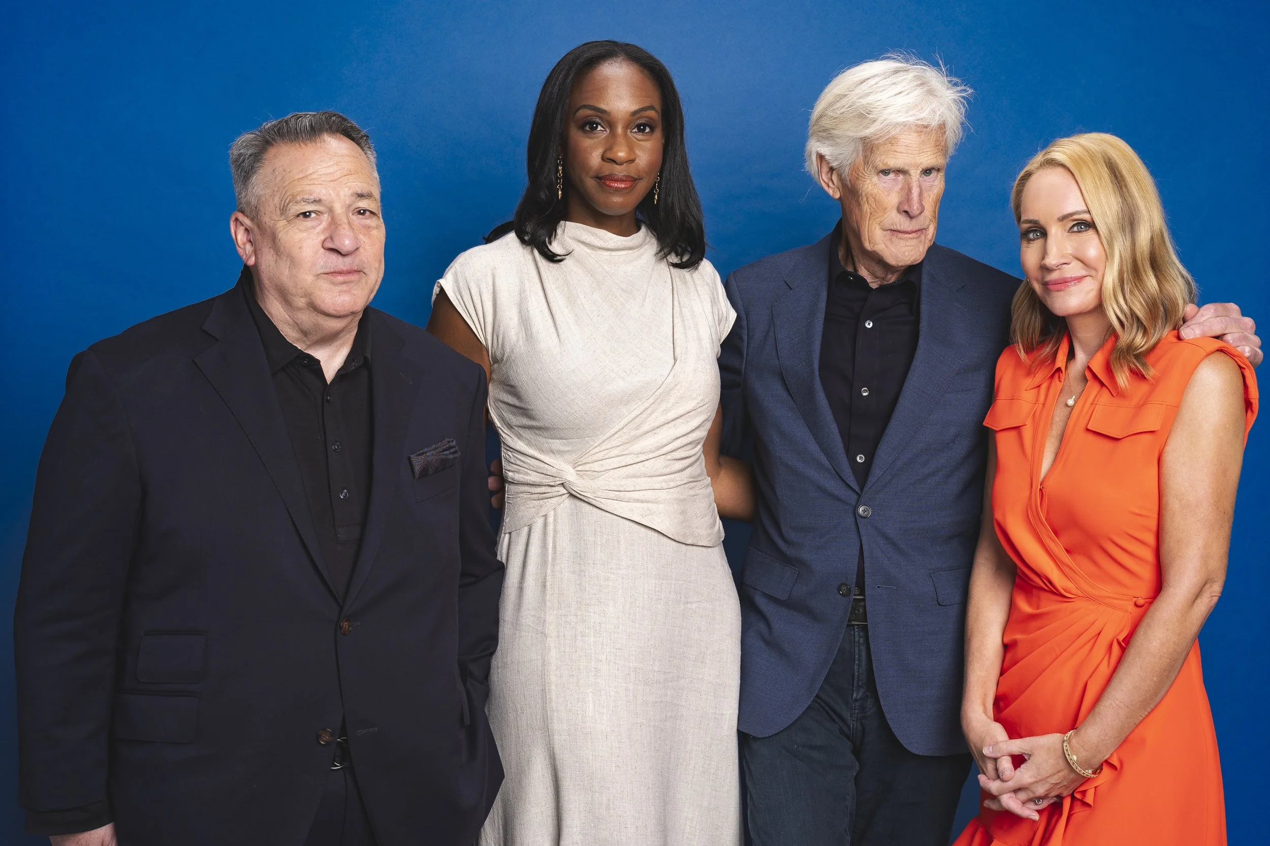 20260921_ENT_Dateline NBC_0002.jpg