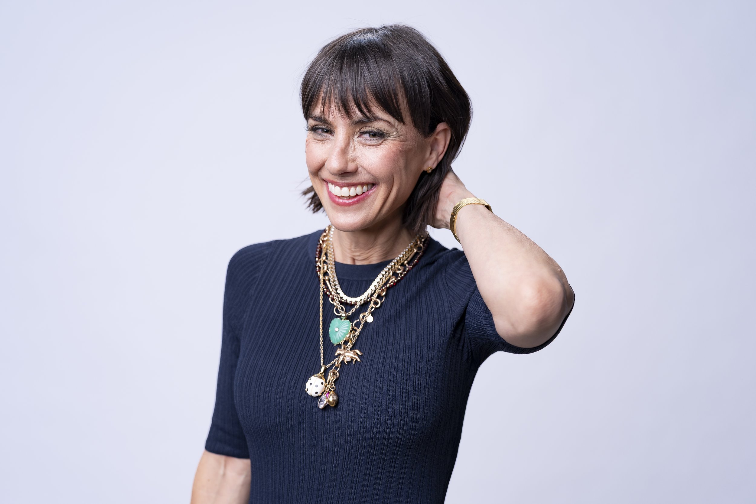 20260212_ENT_Constance Zimmer_0005.jpg