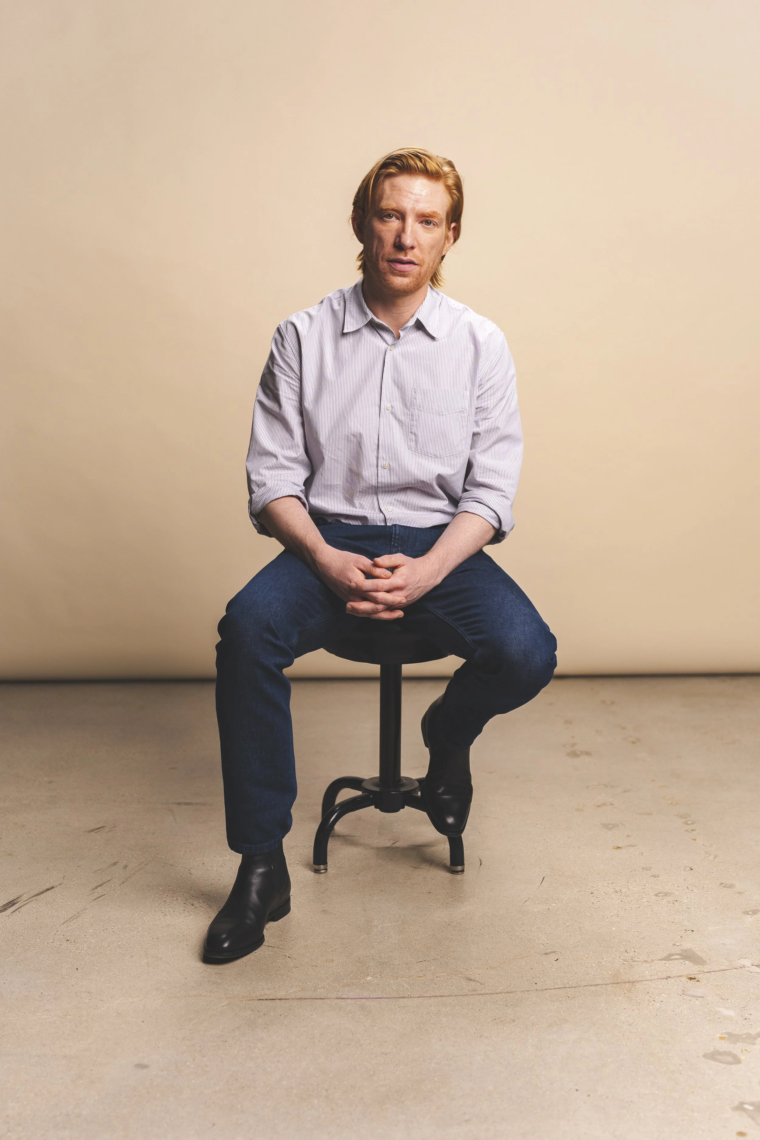 20260911_ENT_Domhnall Gleeson_0002.jpg