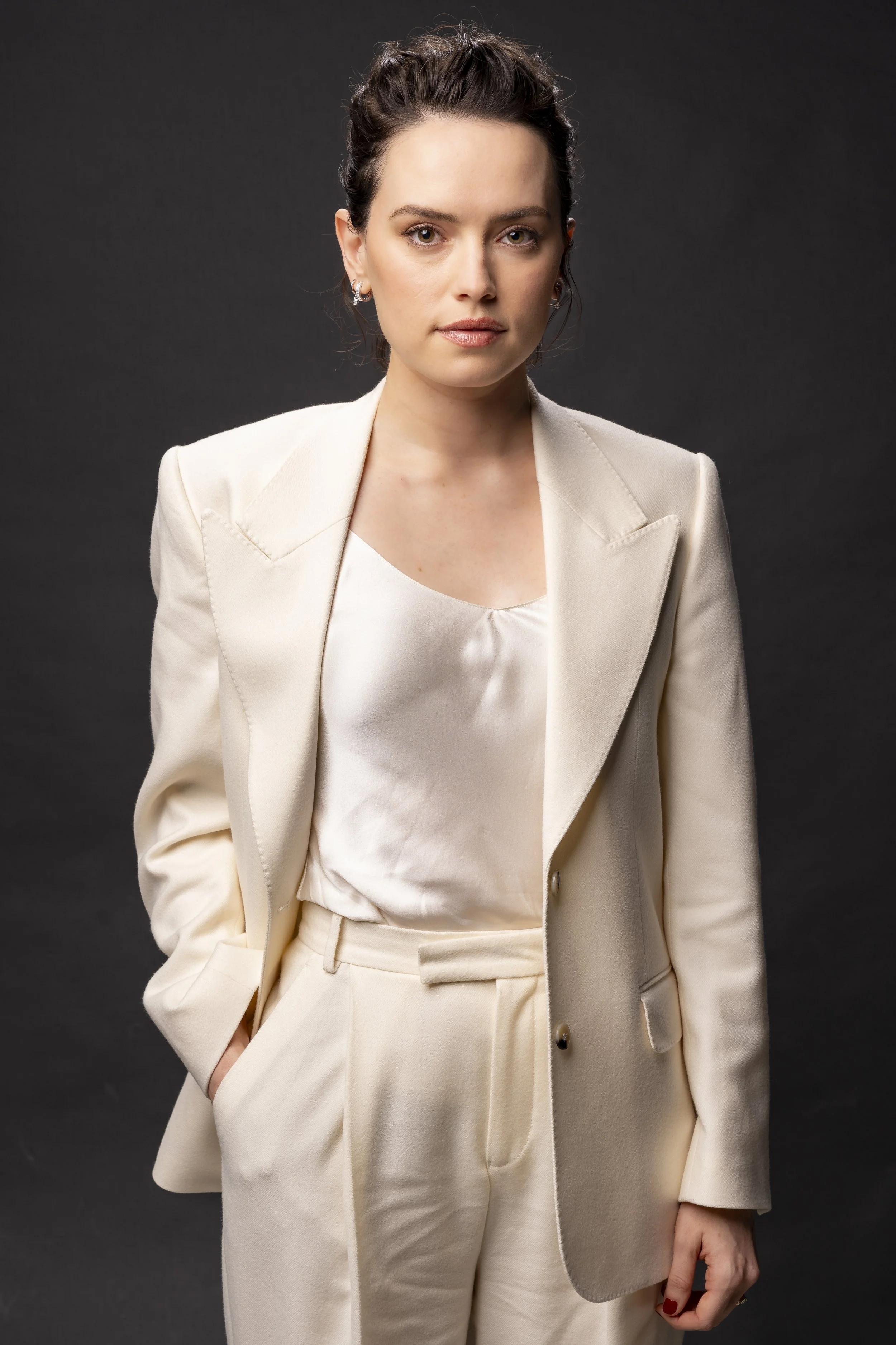 20241024_ET_Daisy Ridley_0001.jpg