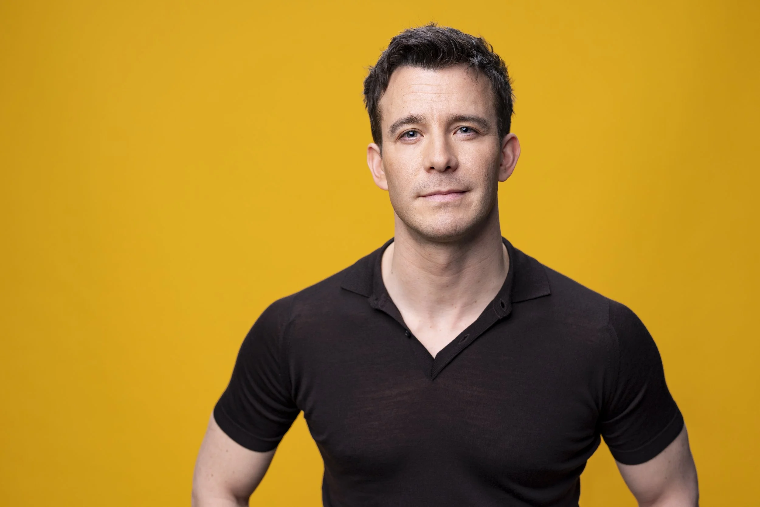 20260127_ET_Luke Thompson and Yerin Ha_0001.jpg