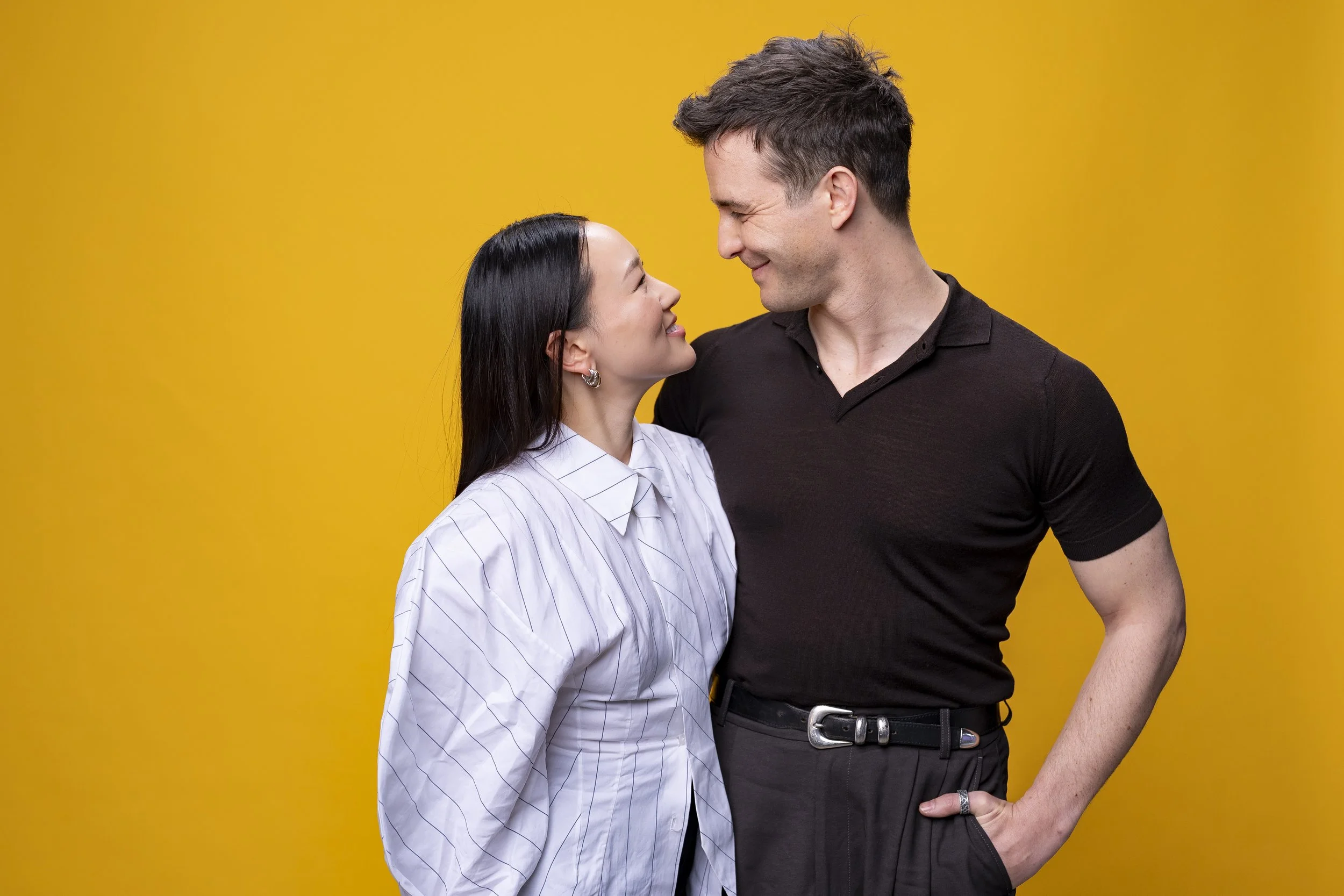 20260127_ET_Luke Thompson and Yerin Ha_0006.jpg