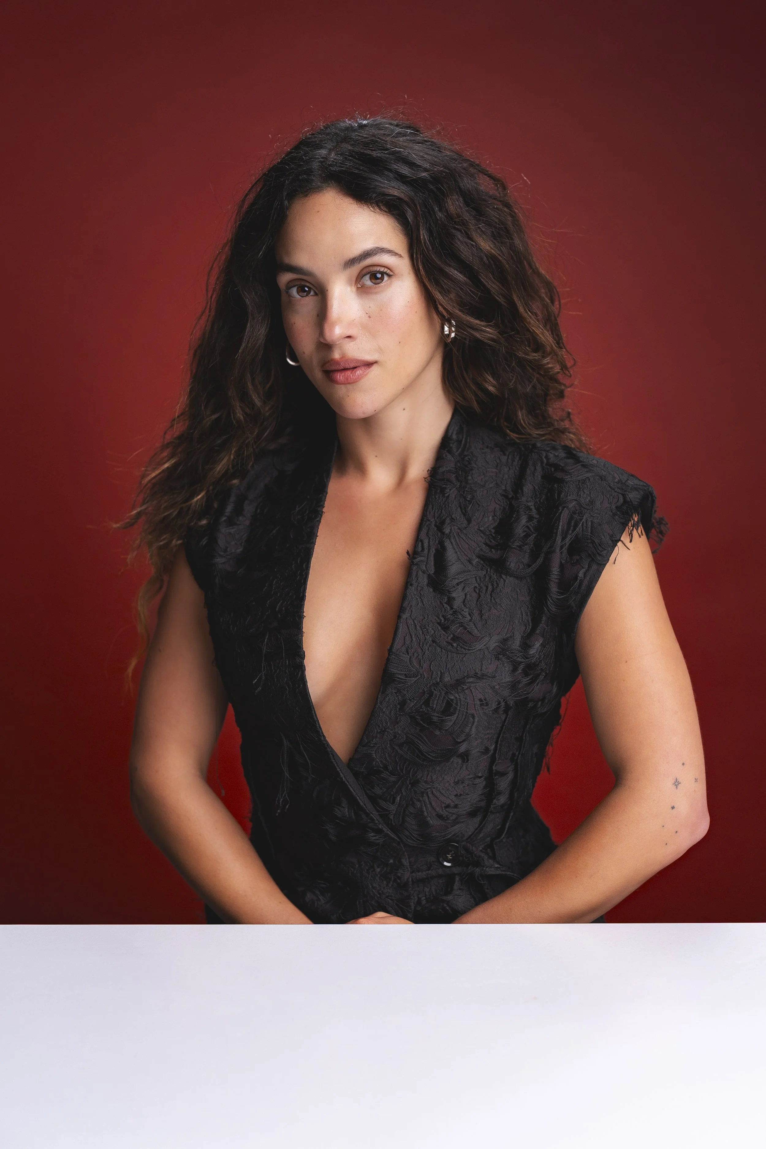 20260902_ENT_Adria Arjona_0009.jpg