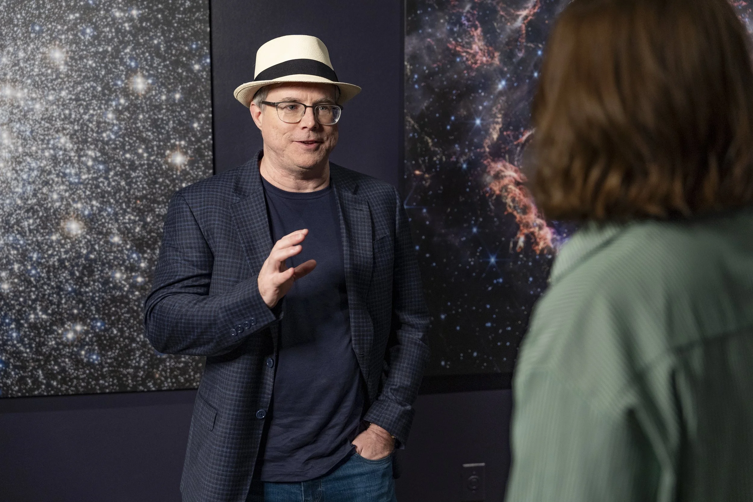 20260317_ENT_Andy Weir_0009.jpg
