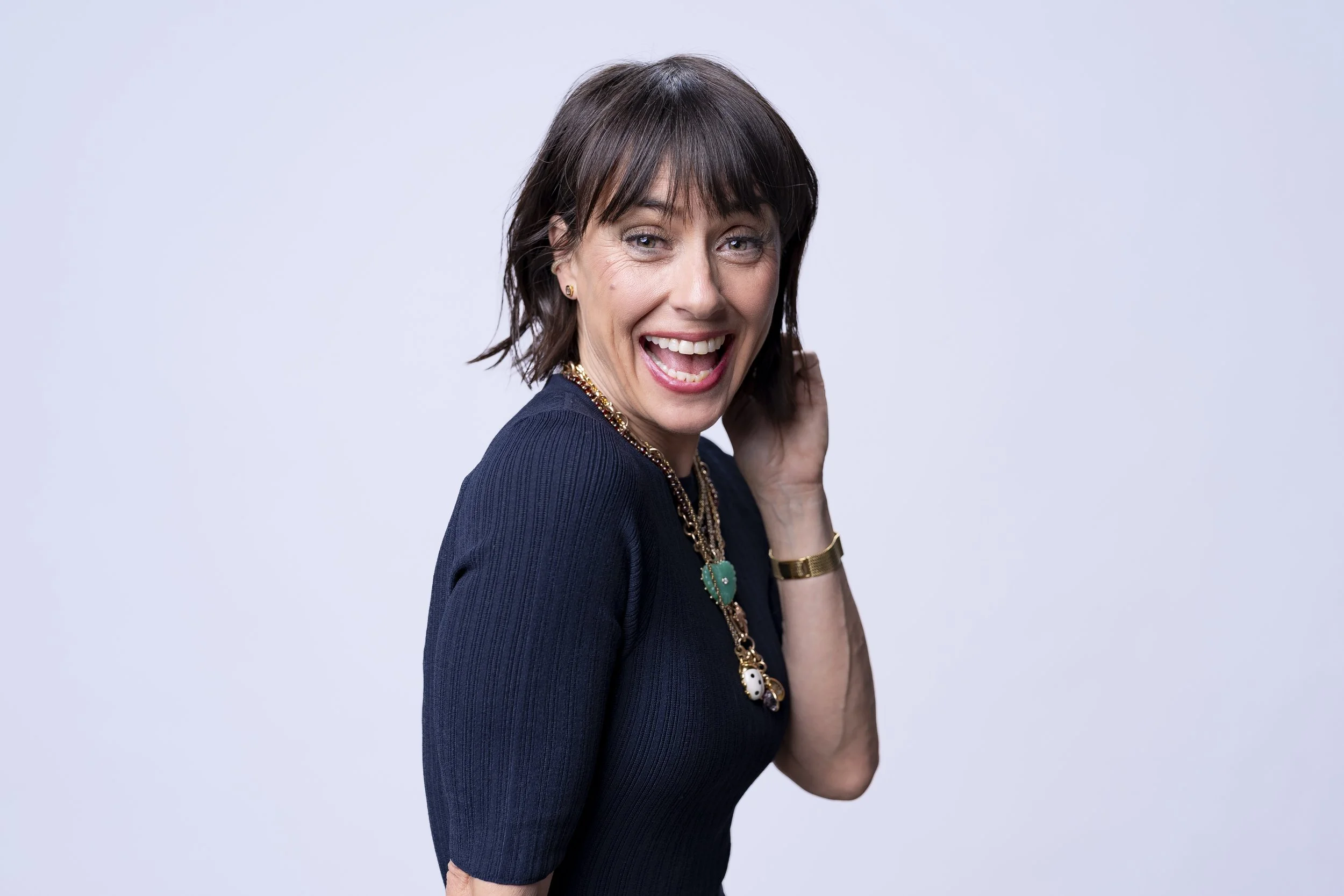 20260212_ENT_Constance Zimmer_0002.jpg