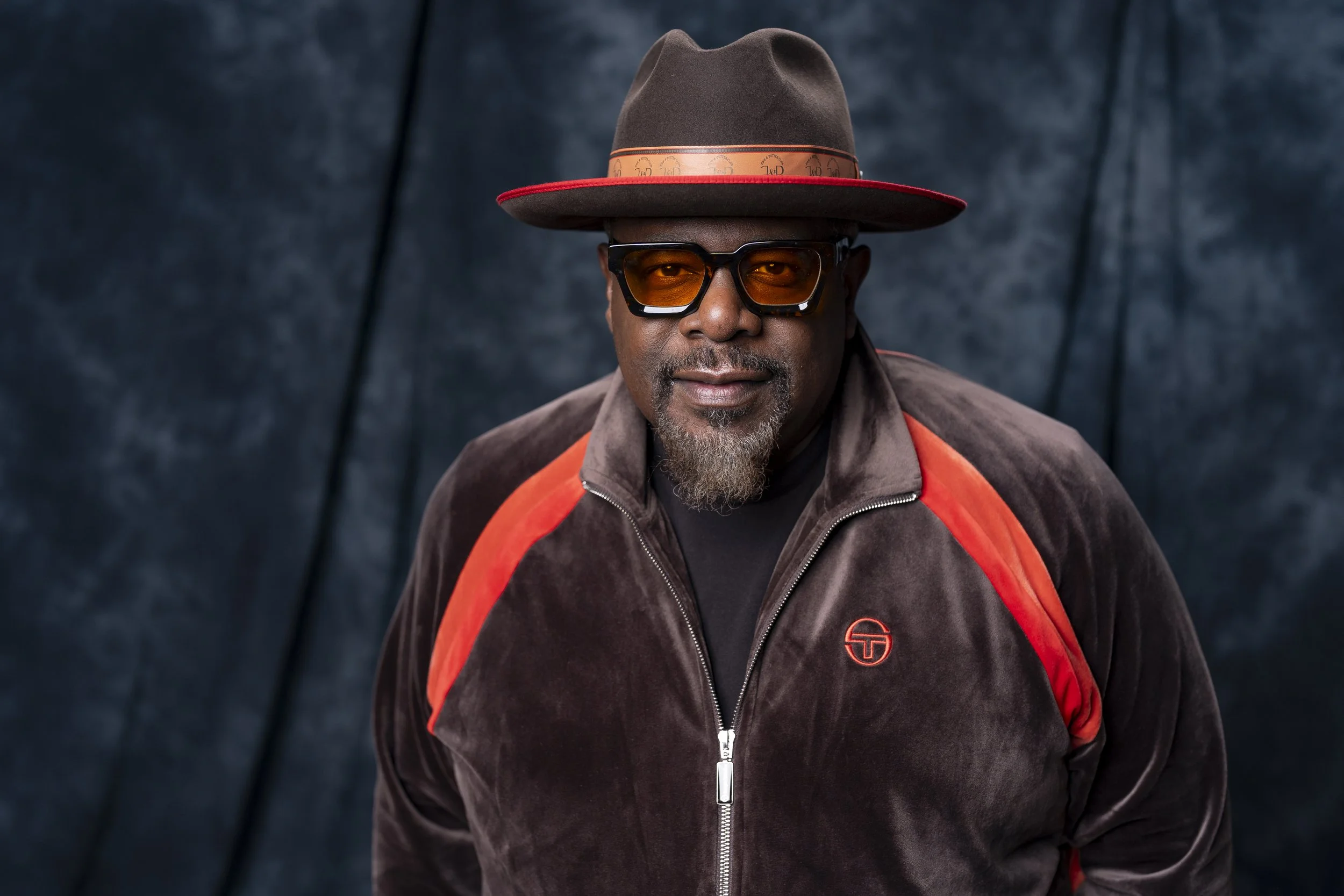 20260501_ENT_Cedric the Entertainer_0005.jpg