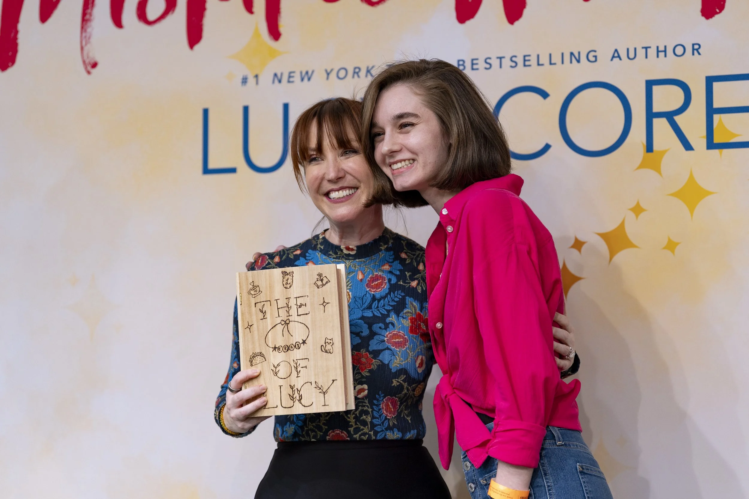 20260310_ENT_Lucy Score_Book Release_0042.jpg