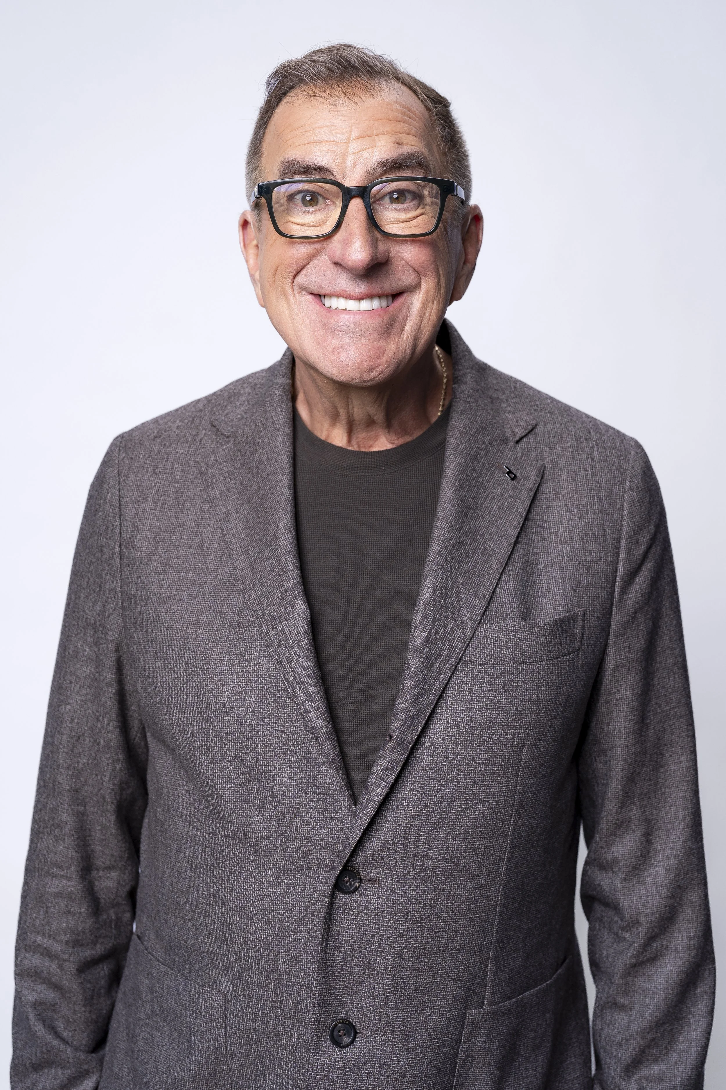 20260114_ET_Kenny Ortega and Monique Coleman_0004.jpg