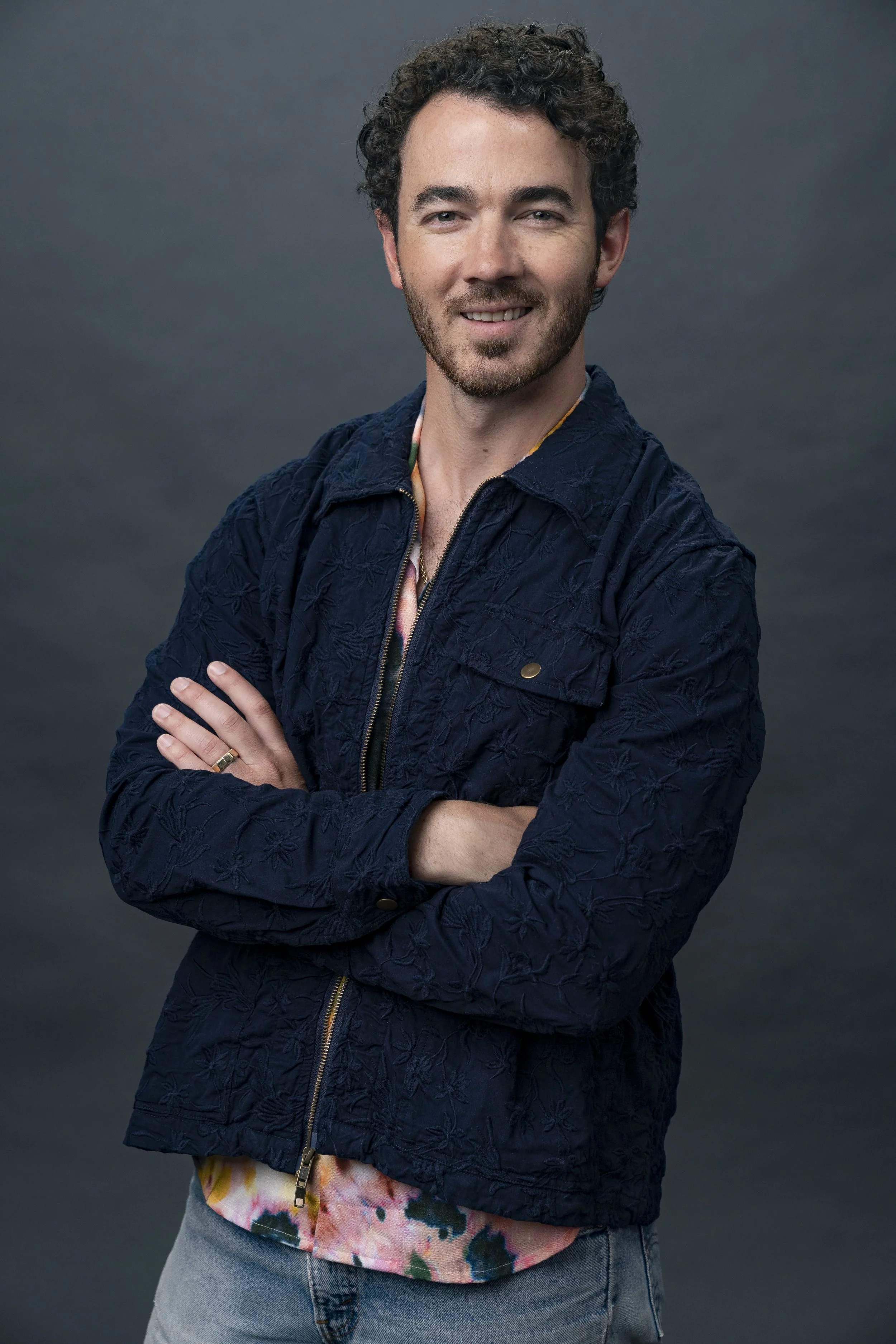 20240610_ET_Kevin and Frankie Jonas Photos_0022.jpg