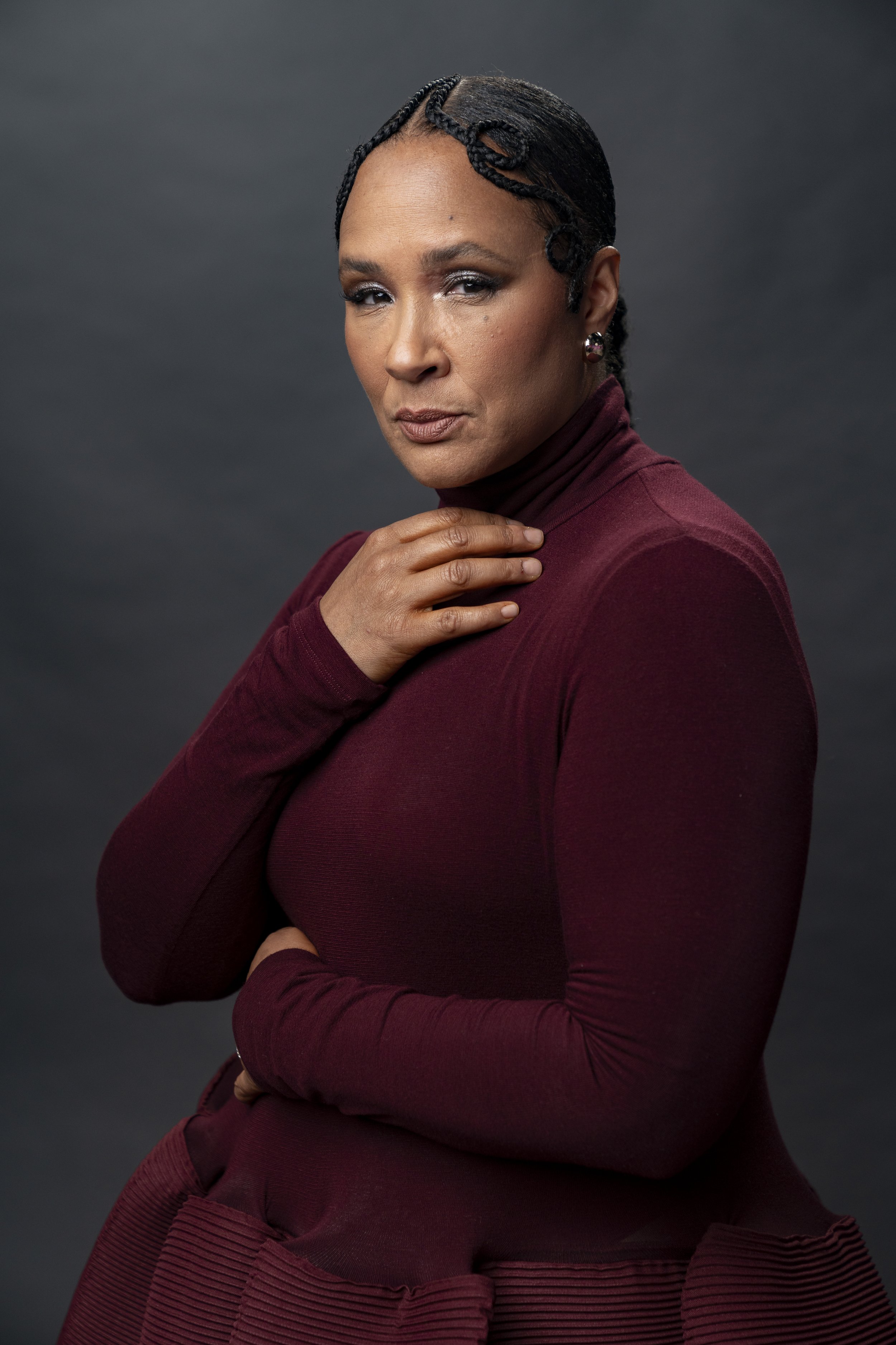 20240606_ET_Bridgerton Photos_Thompson and Rosheuvel_0046.jpg