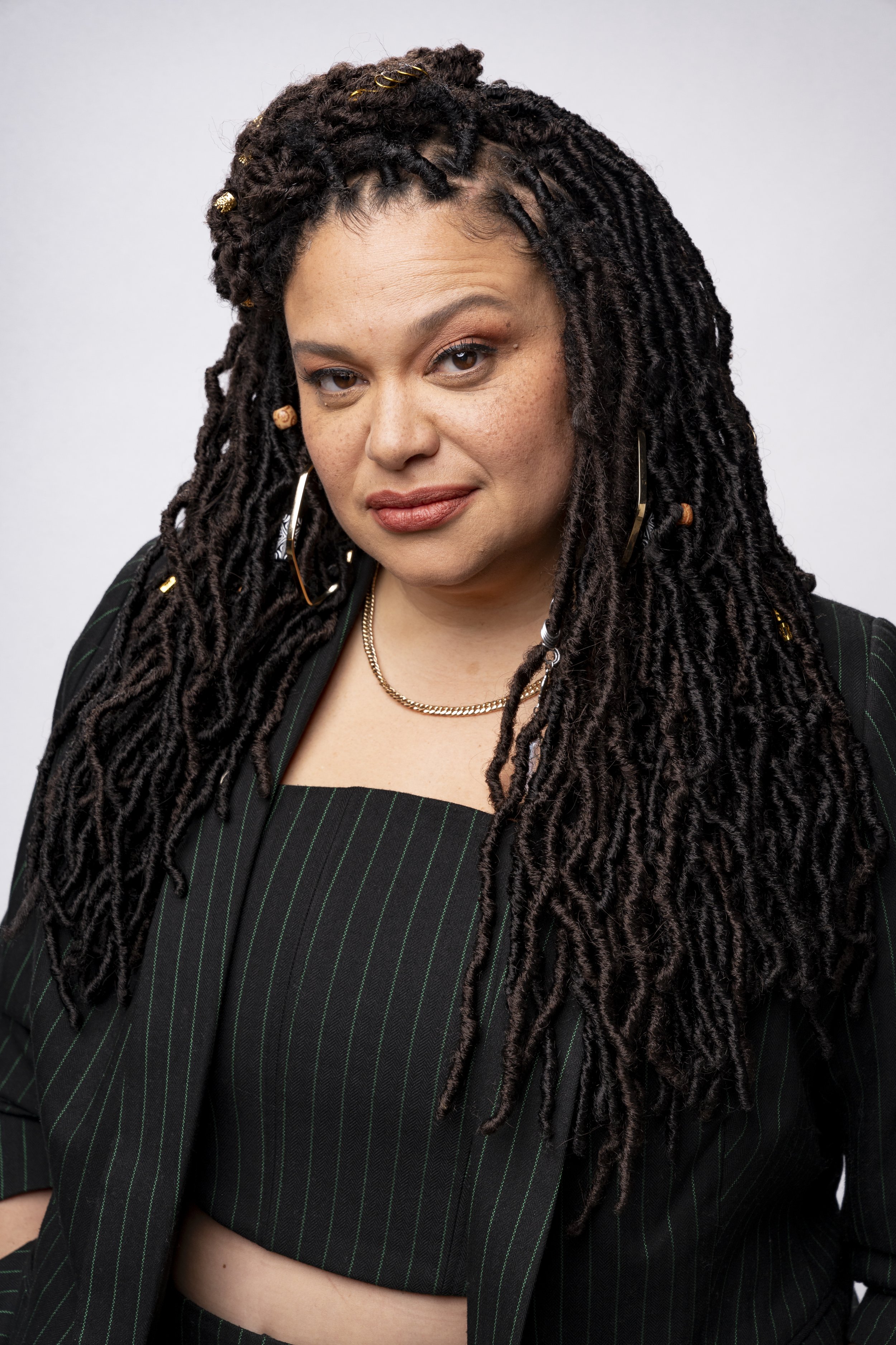 20241205_ET_Michelle Buteau_0038.jpg