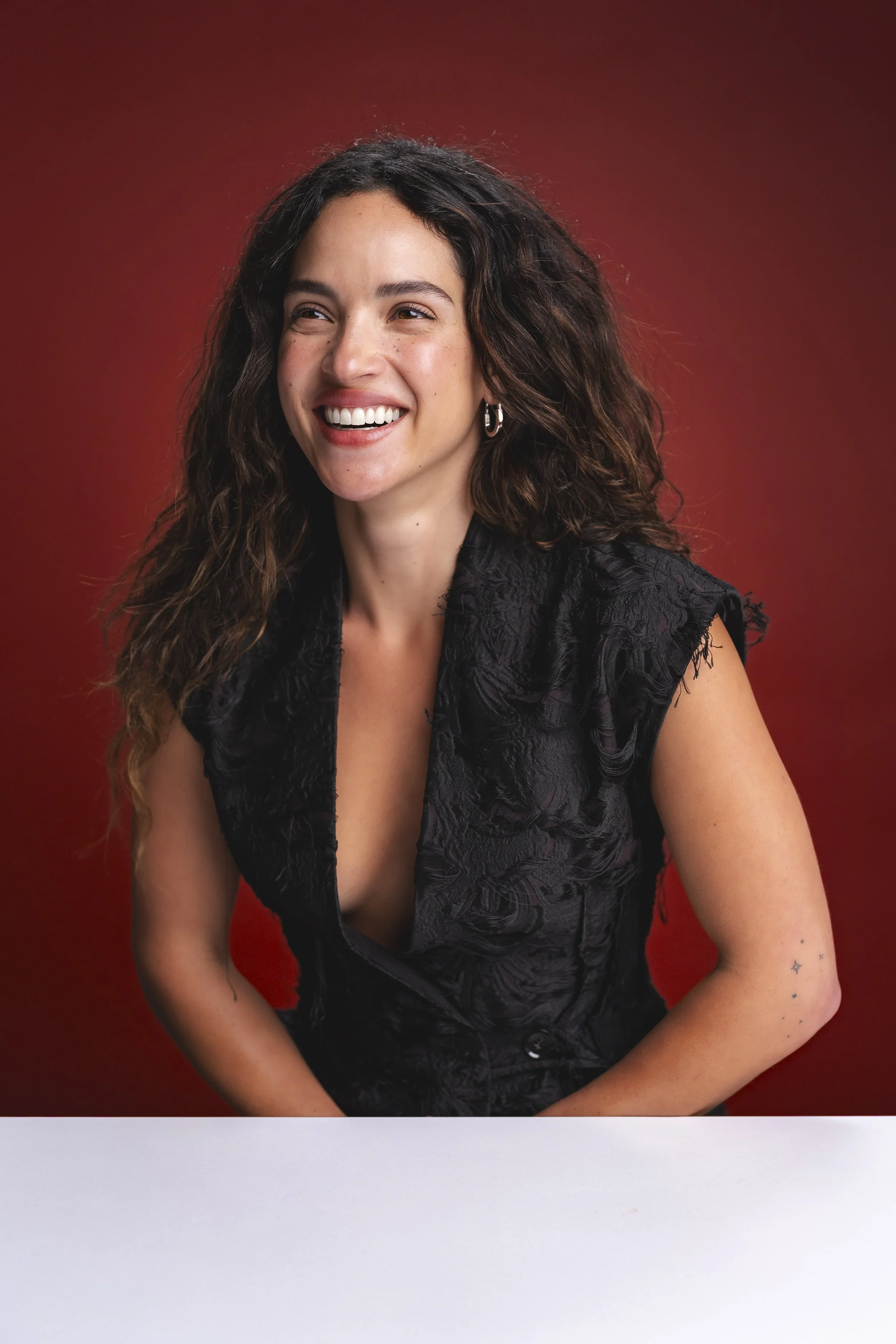 20260902_ENT_Adria Arjona_0011.jpg