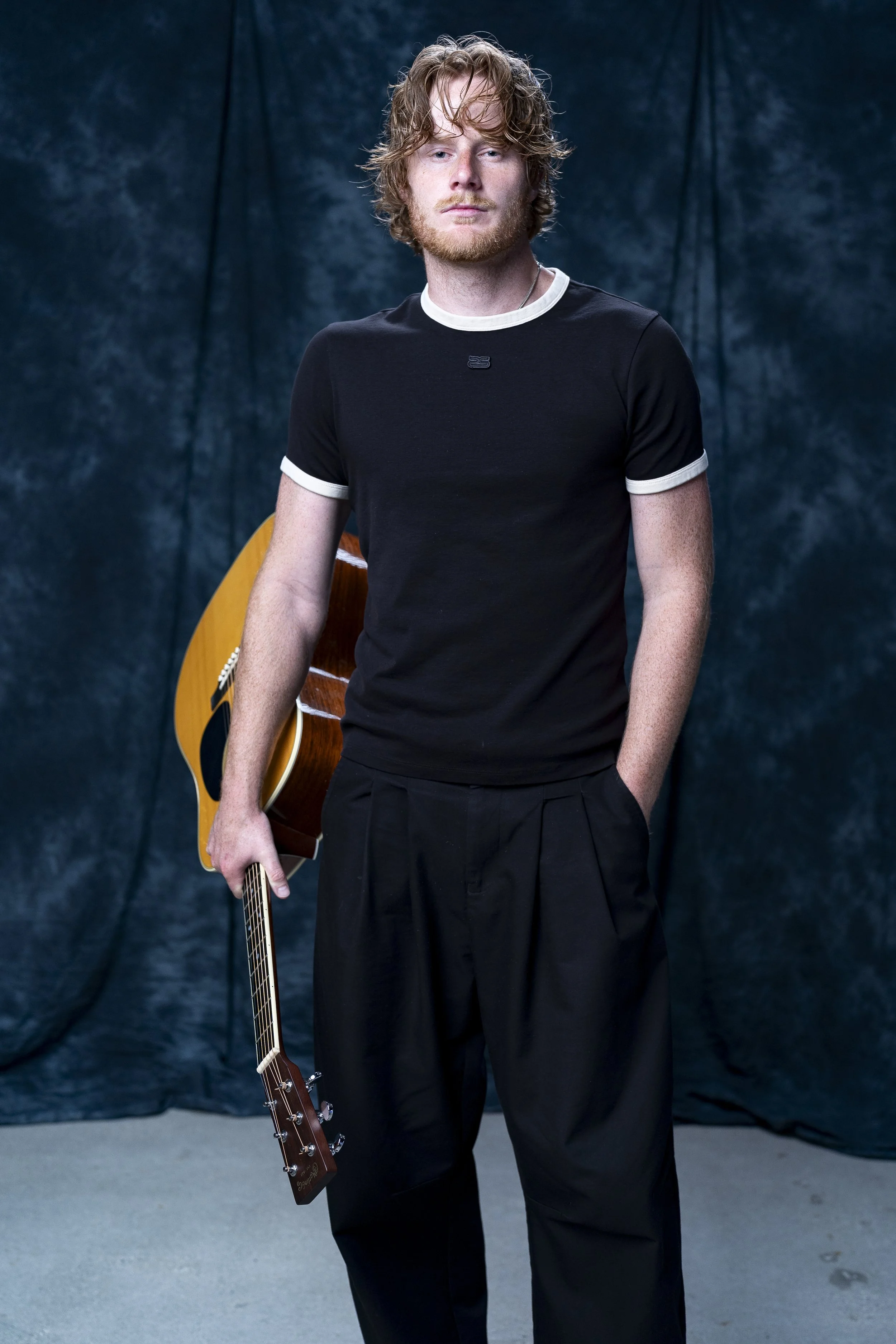 20260514_USAT Acoustic_Matt Hansen_0030.jpg