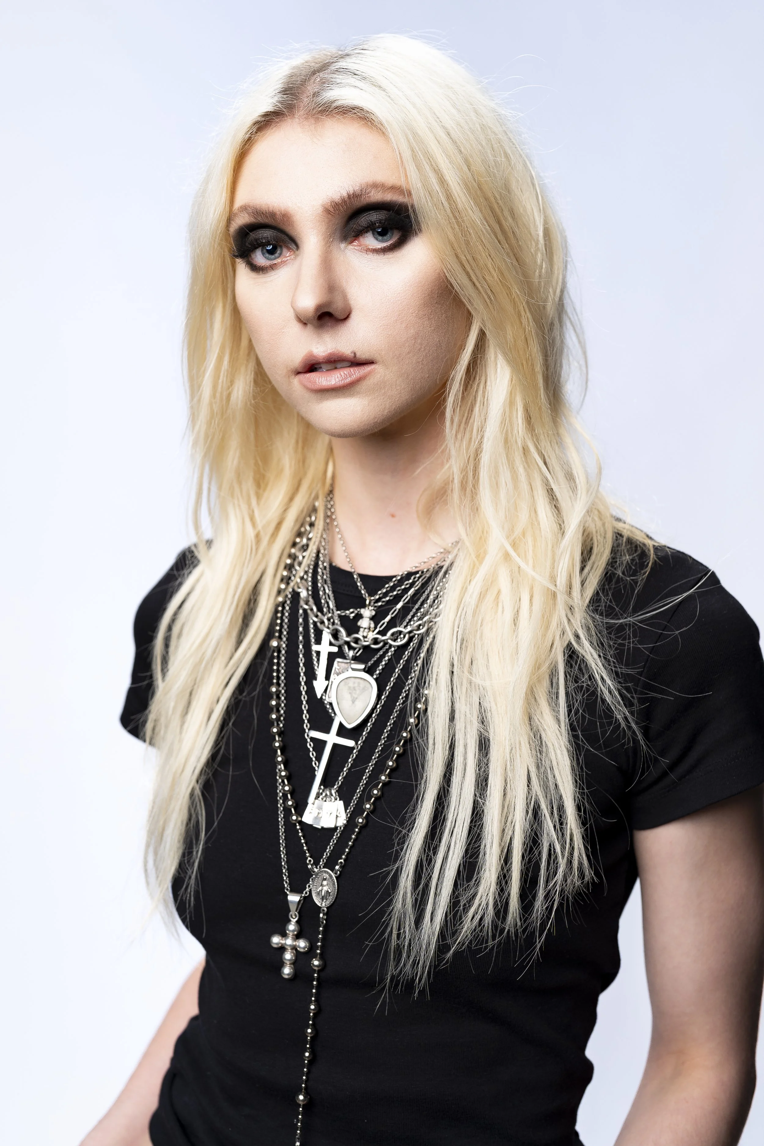 20260624_ENT_Taylor Momsen_0002.jpg