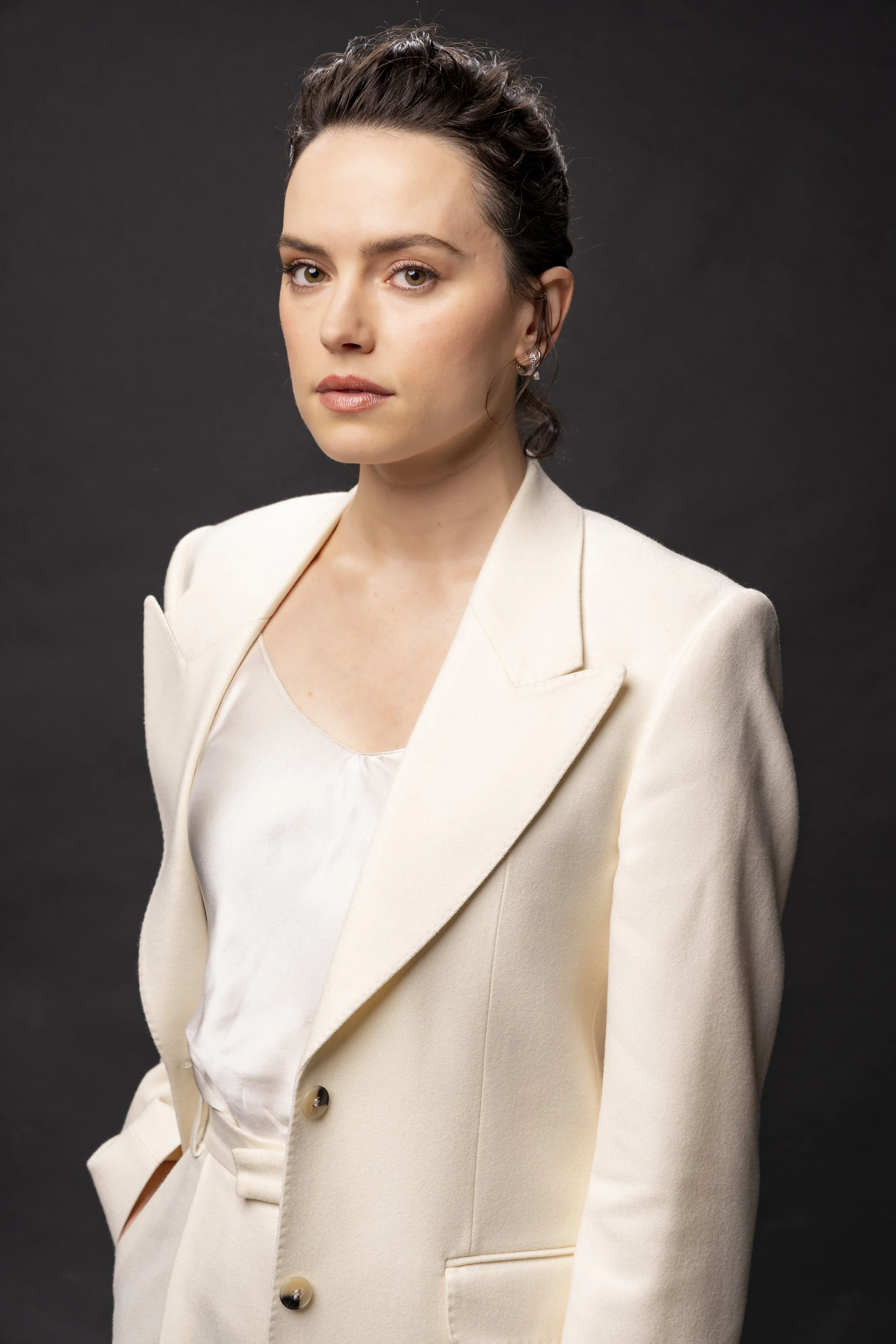 20241024_ET_Daisy Ridley_0008.jpg