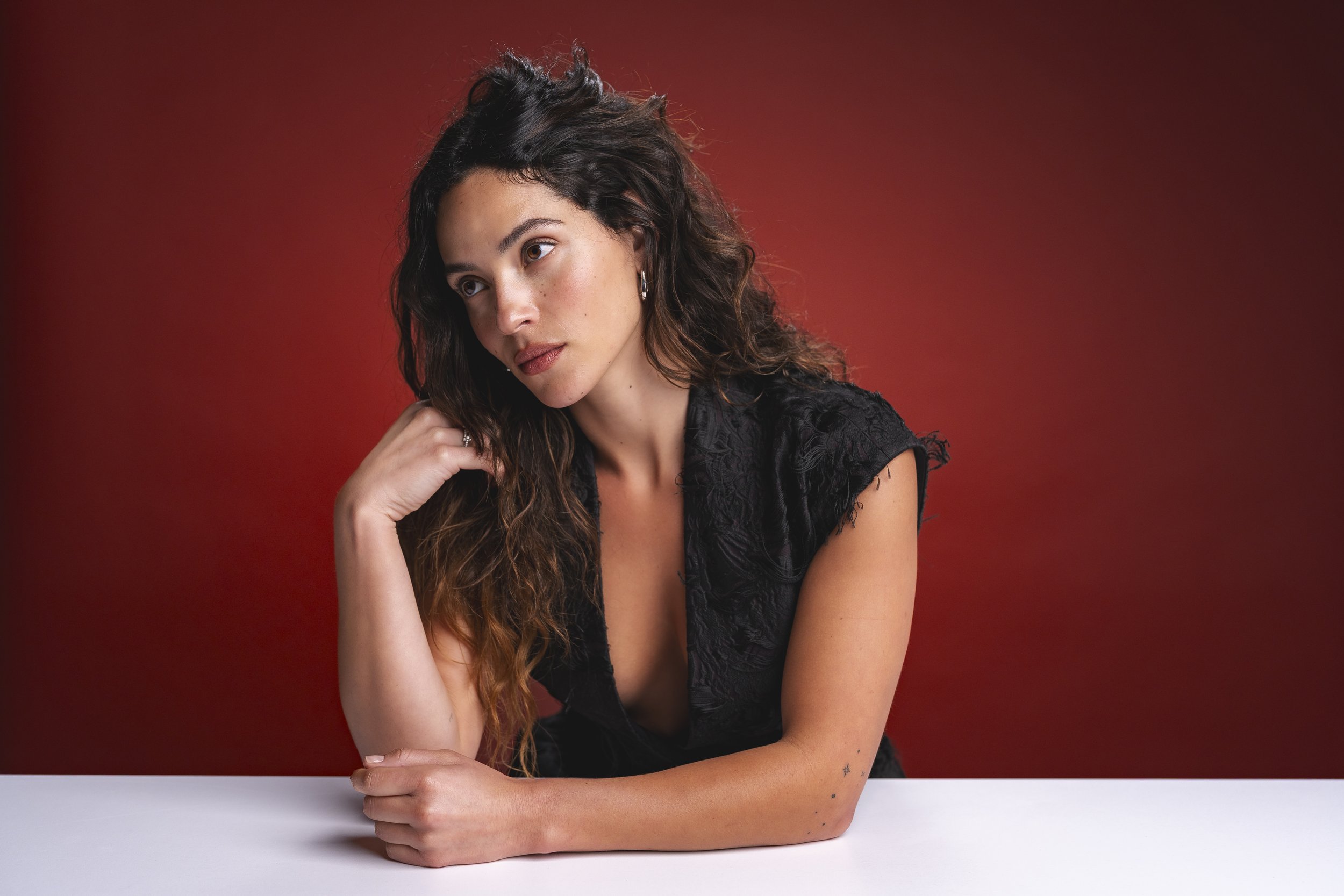 20260902_ENT_Adria Arjona_0006.jpg