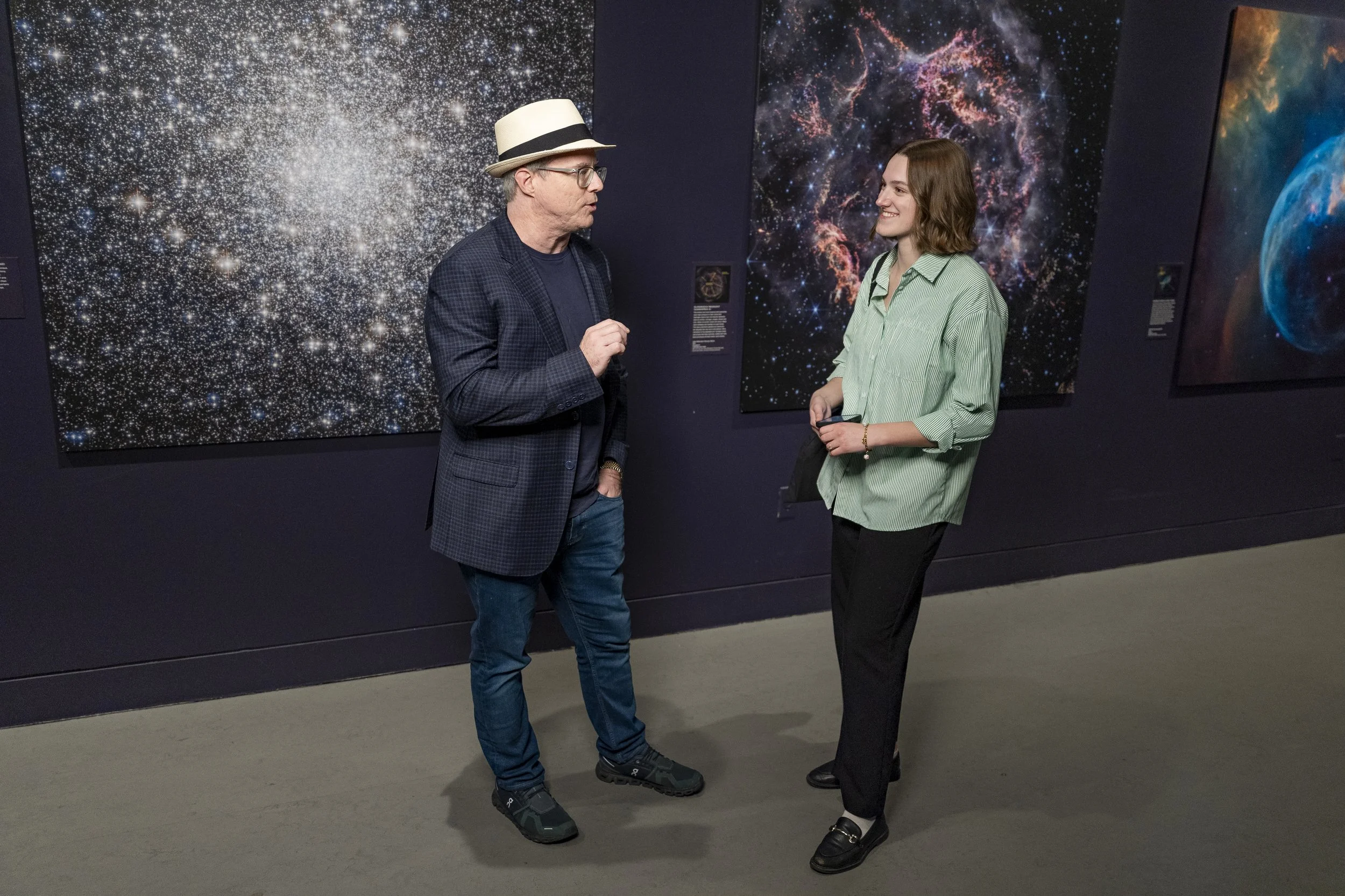 20260317_ENT_Andy Weir_0007.jpg
