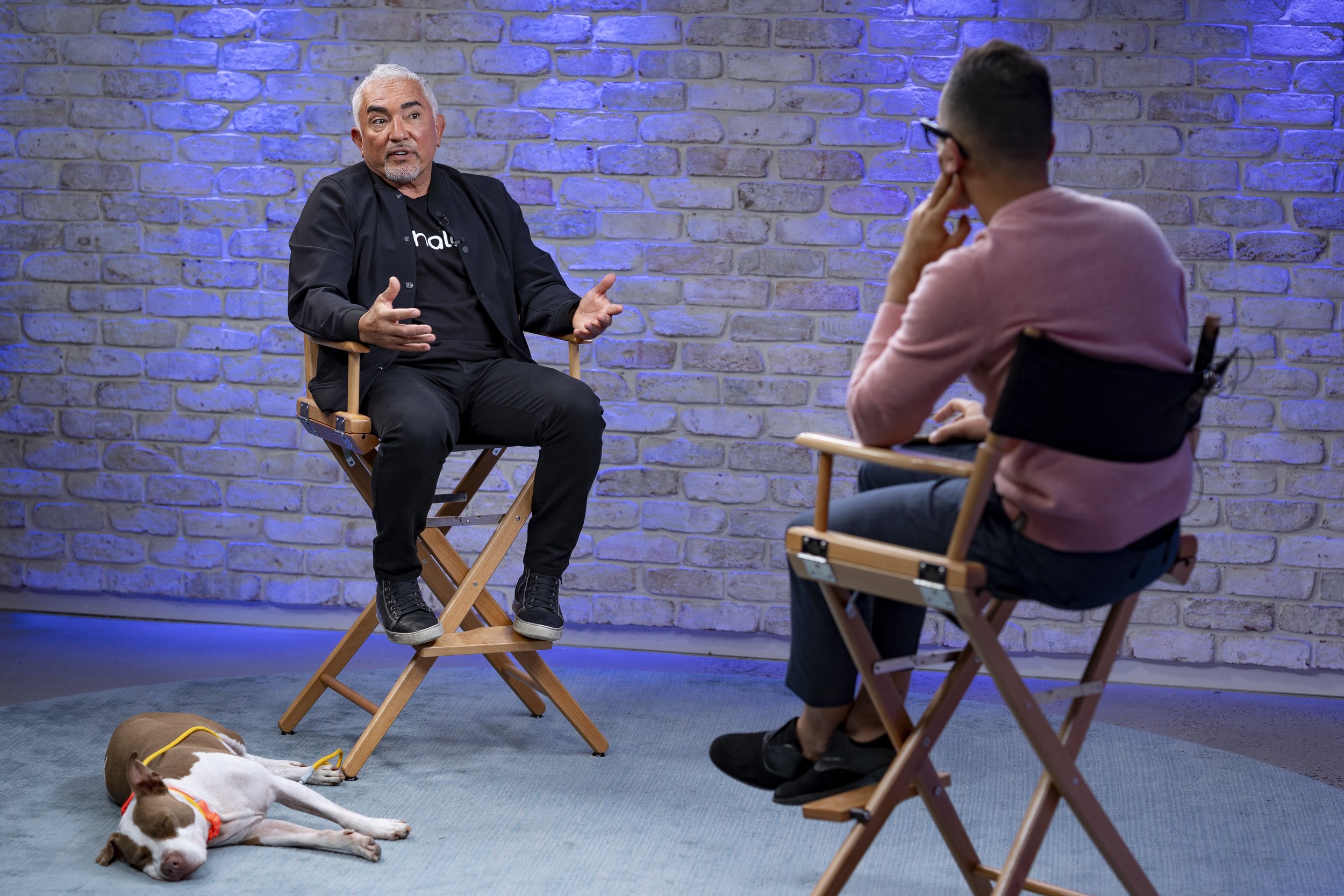 20250922_ET_Cesar Millan_0008.jpg