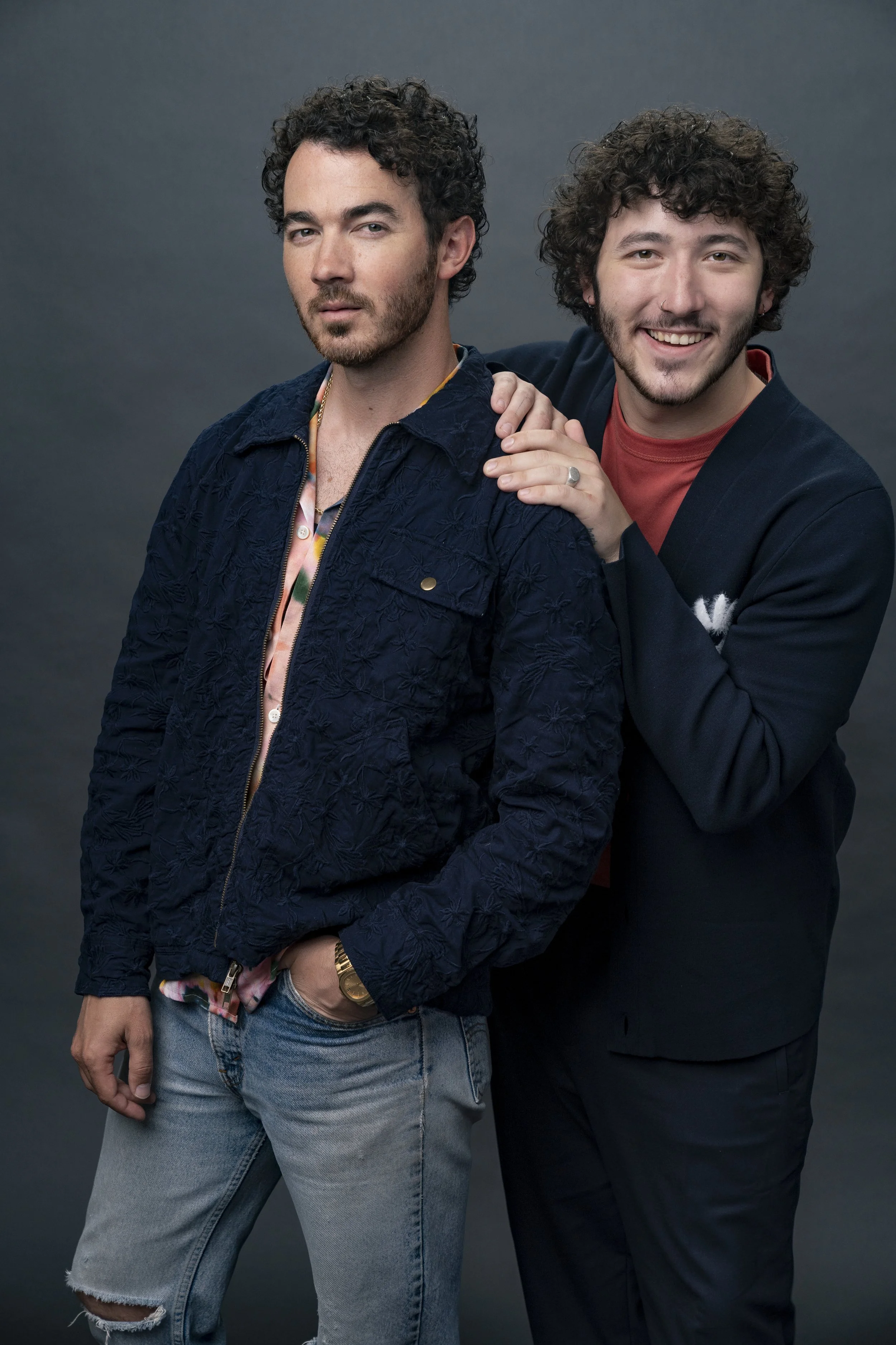 20240610_ET_Kevin and Frankie Jonas Photos_0044.jpg