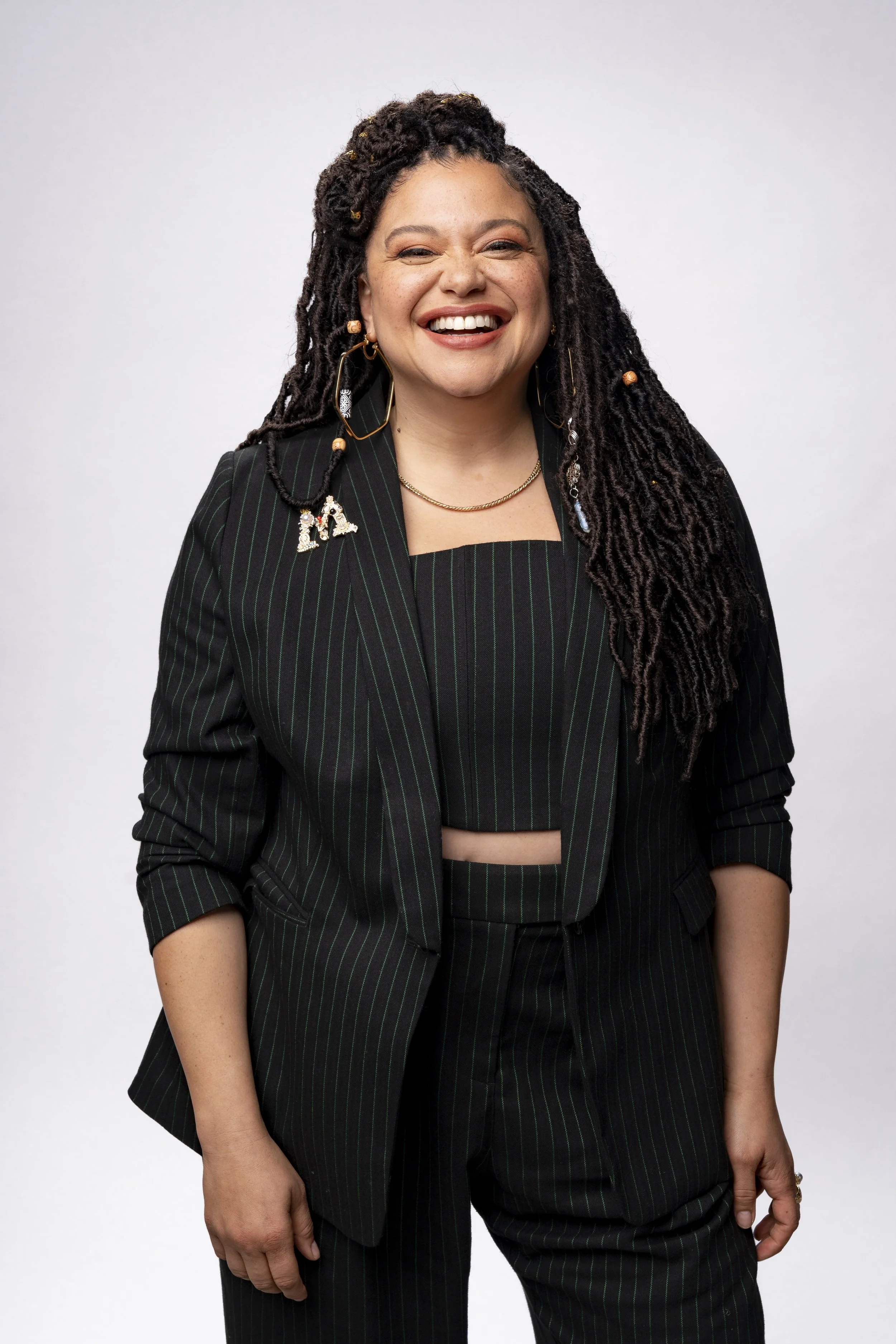 20241205_ET_Michelle Buteau_0025.jpg