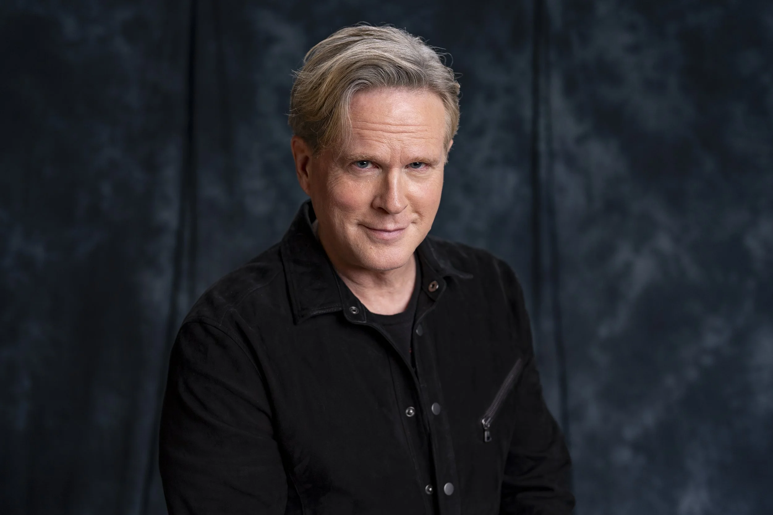 Cary Elwes