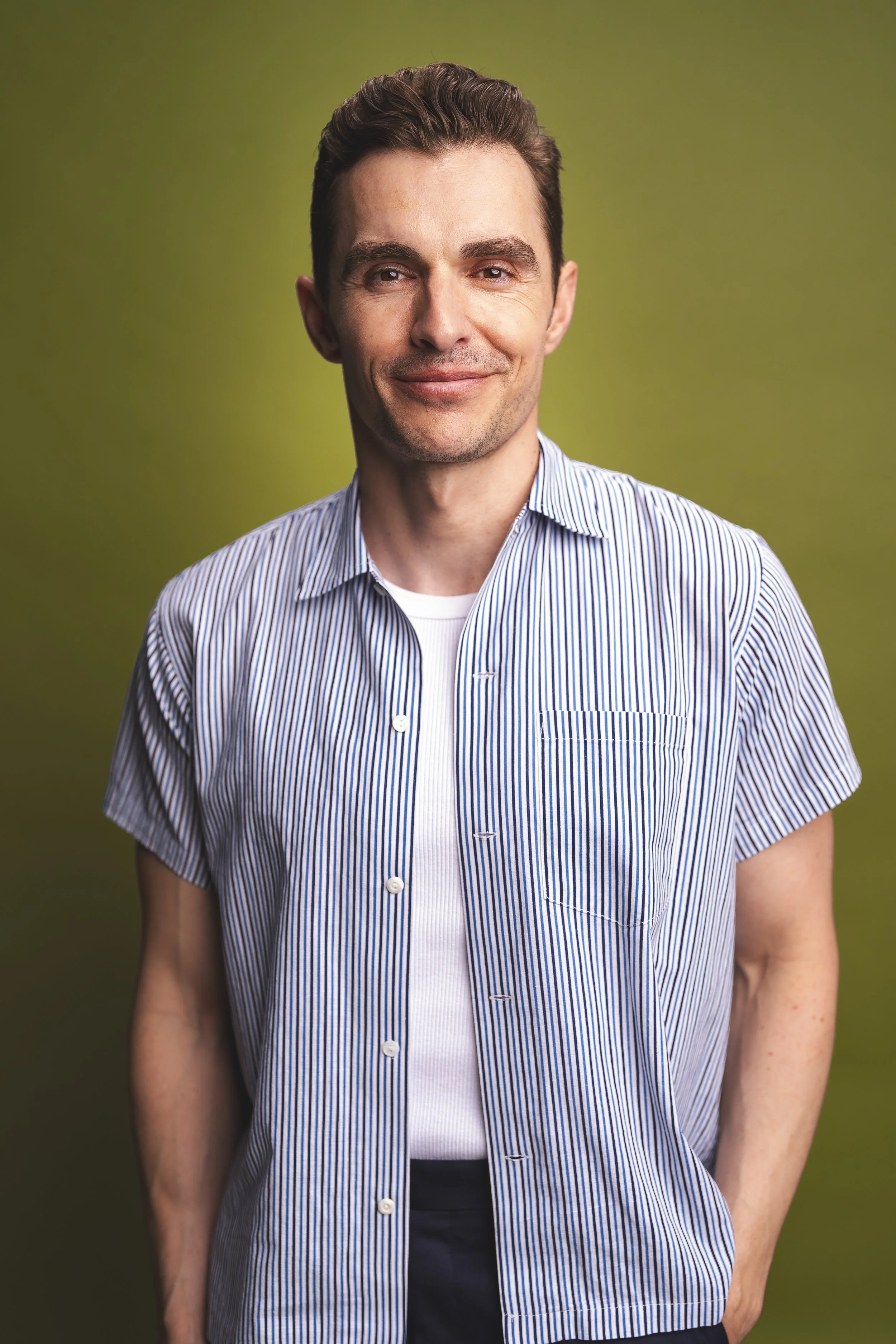 20260825_ENT_Dave Franco_0001.jpg