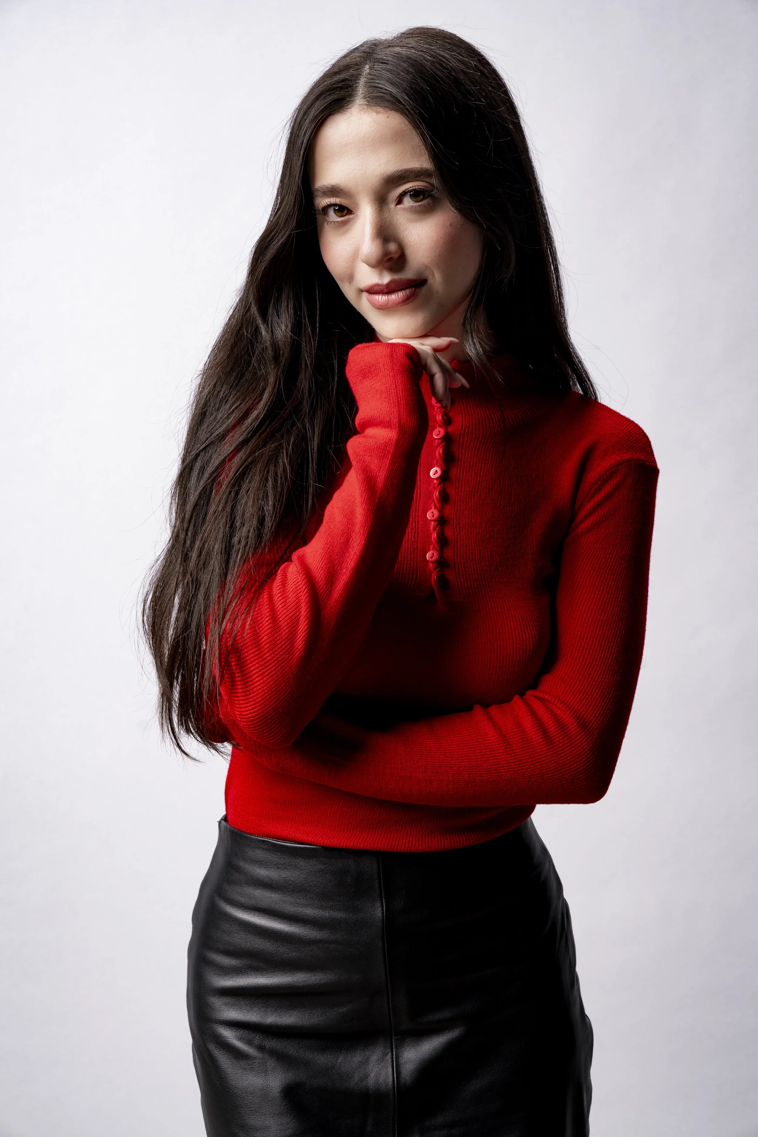 20241016_ET_Mikey Madison_0009.jpg