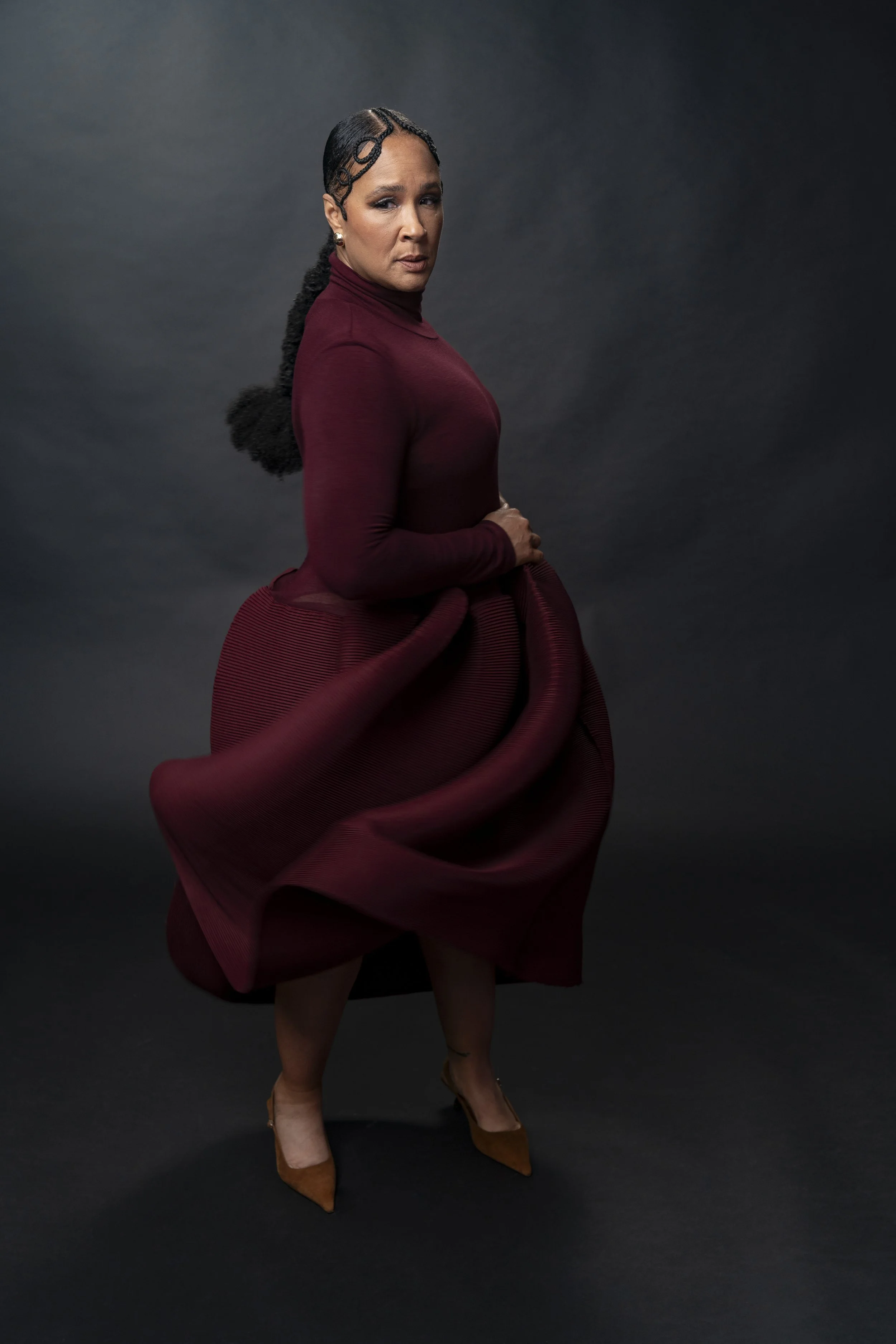 20240606_ET_Bridgerton Photos_Thompson and Rosheuvel_0049.jpg