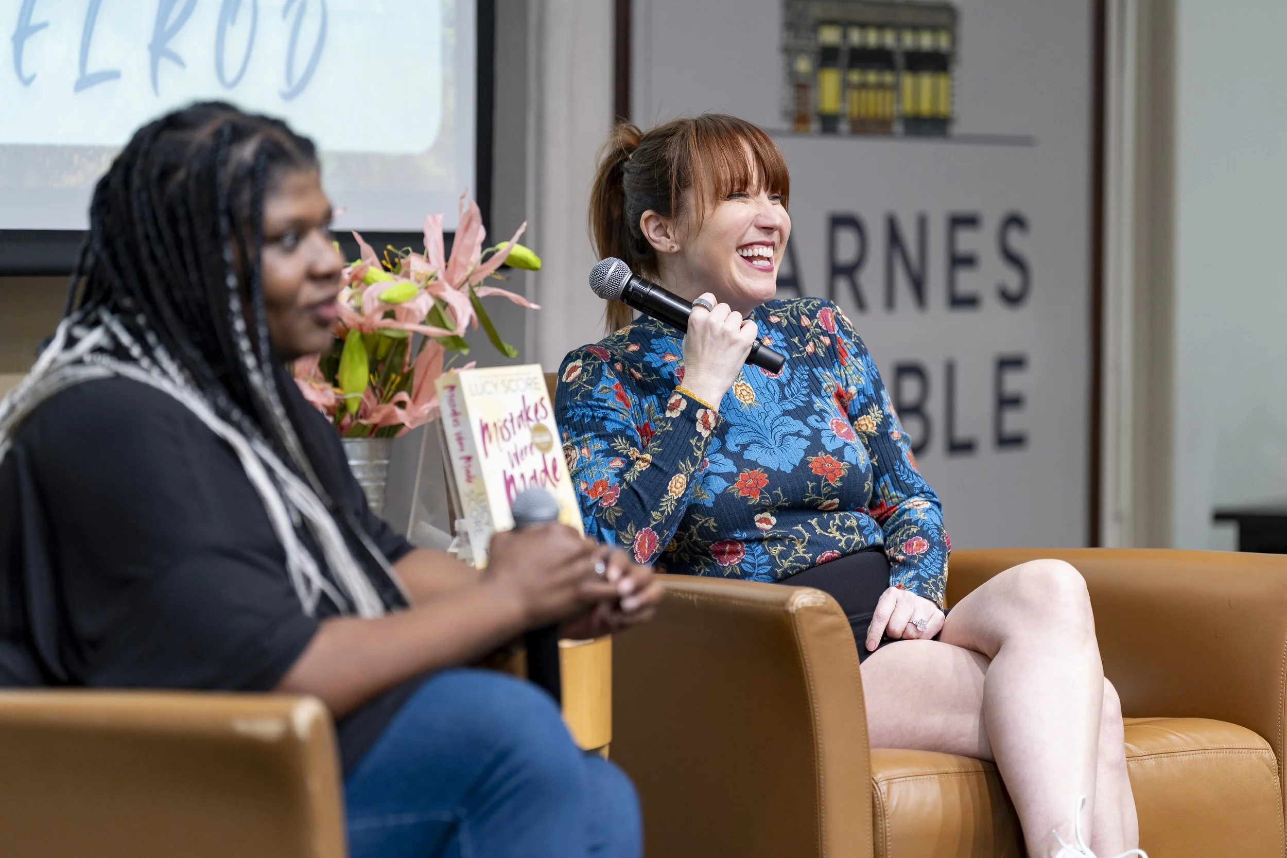 20260310_ENT_Lucy Score_Book Release_0029.jpg