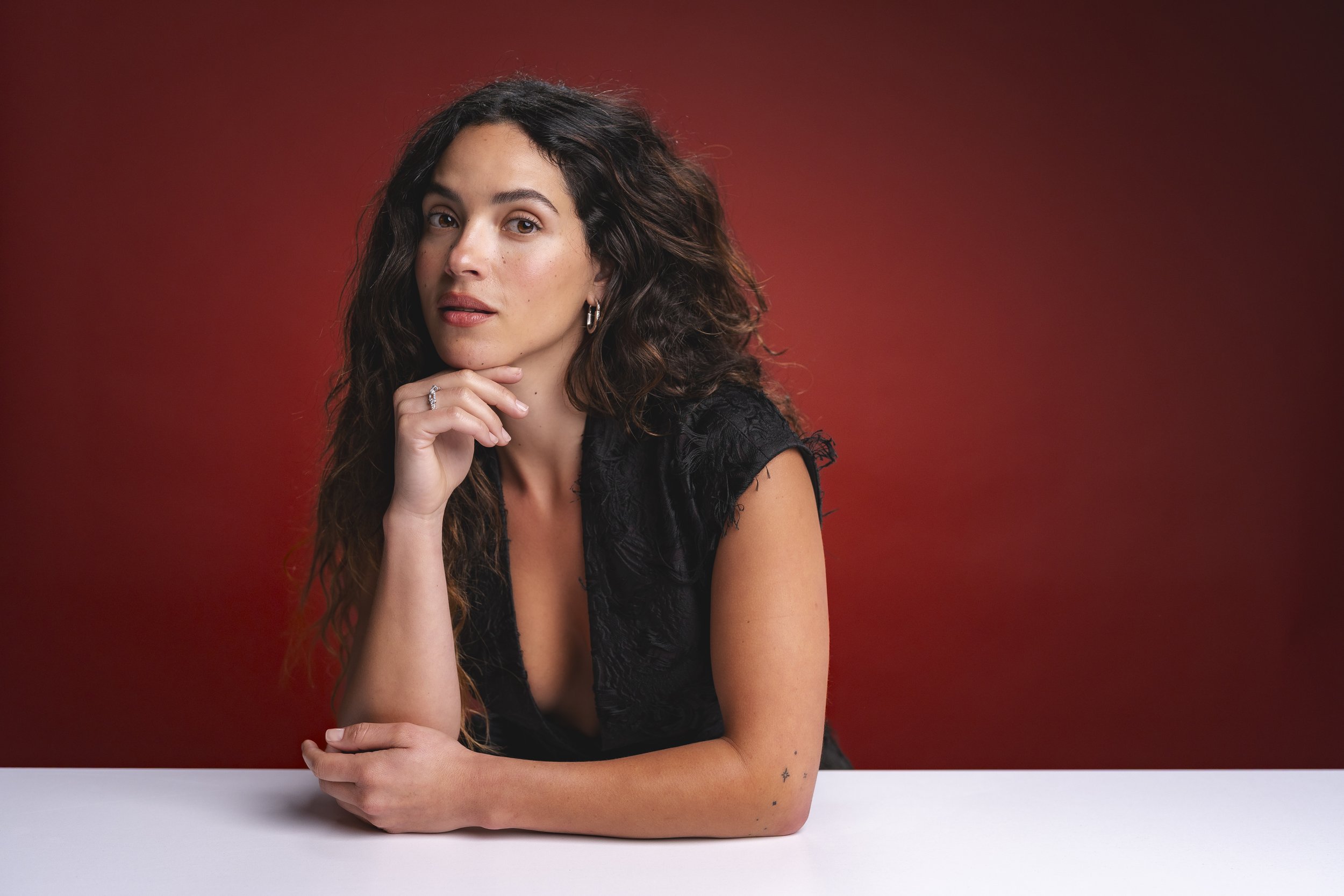 20260902_ENT_Adria Arjona_0007.jpg