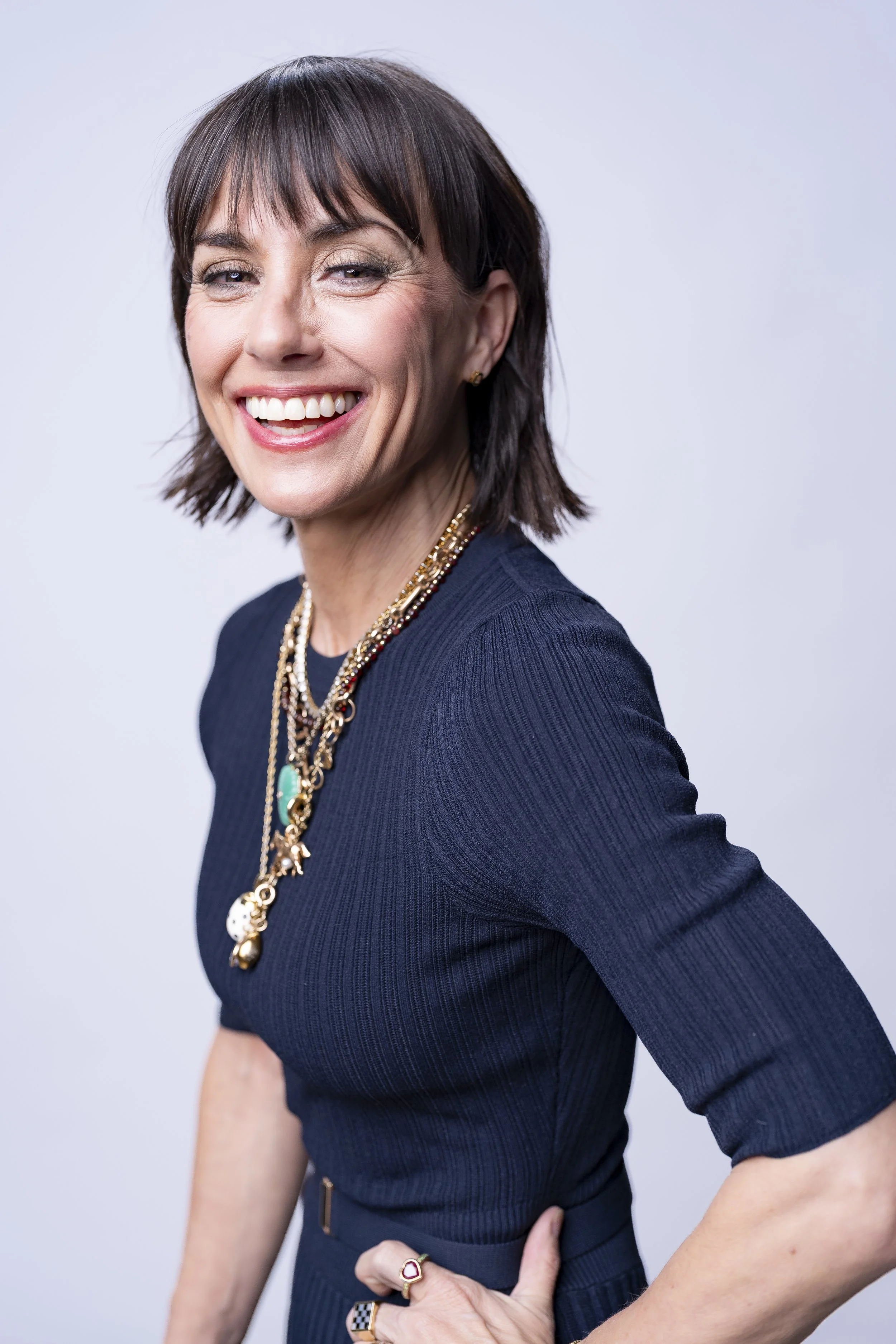 20260212_ENT_Constance Zimmer_0007.jpg