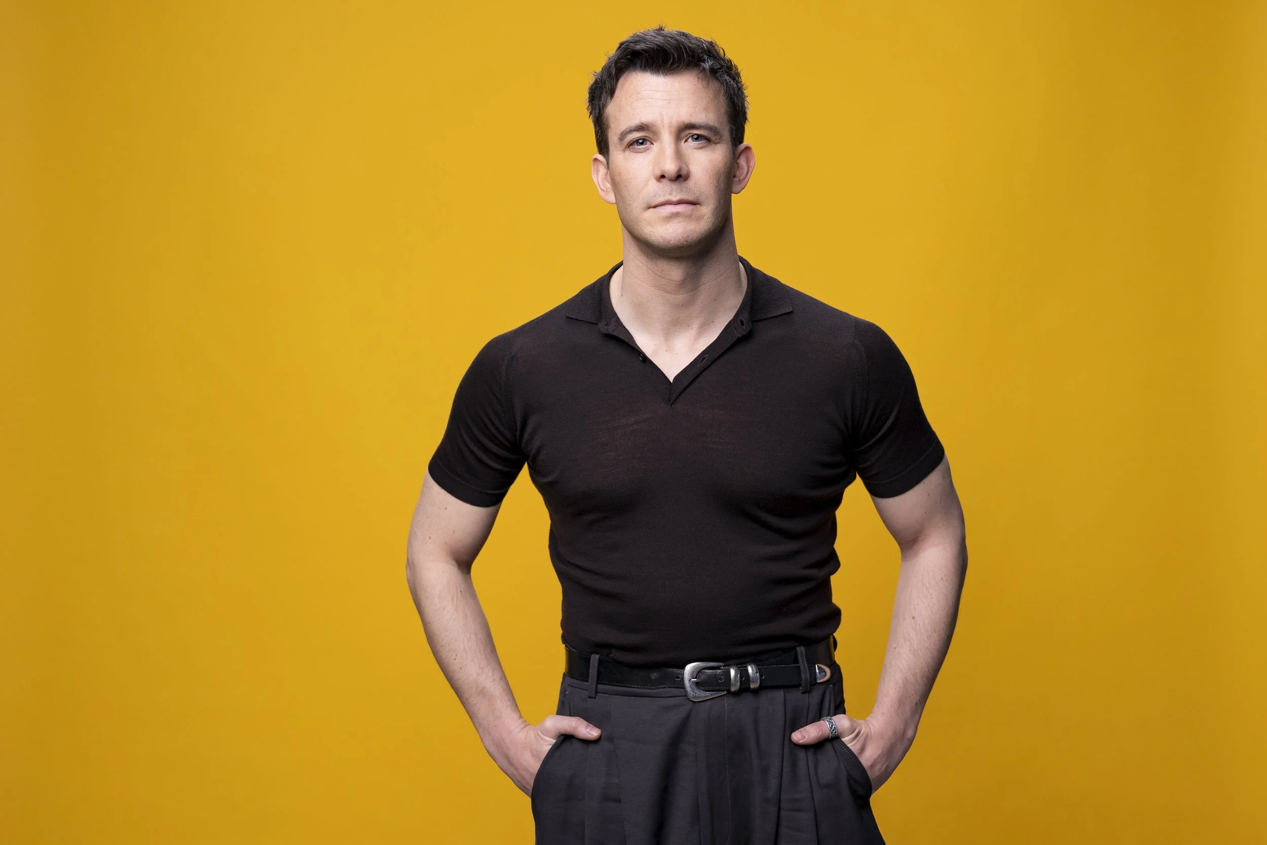 20260127_ET_Luke Thompson and Yerin Ha_0003.jpg