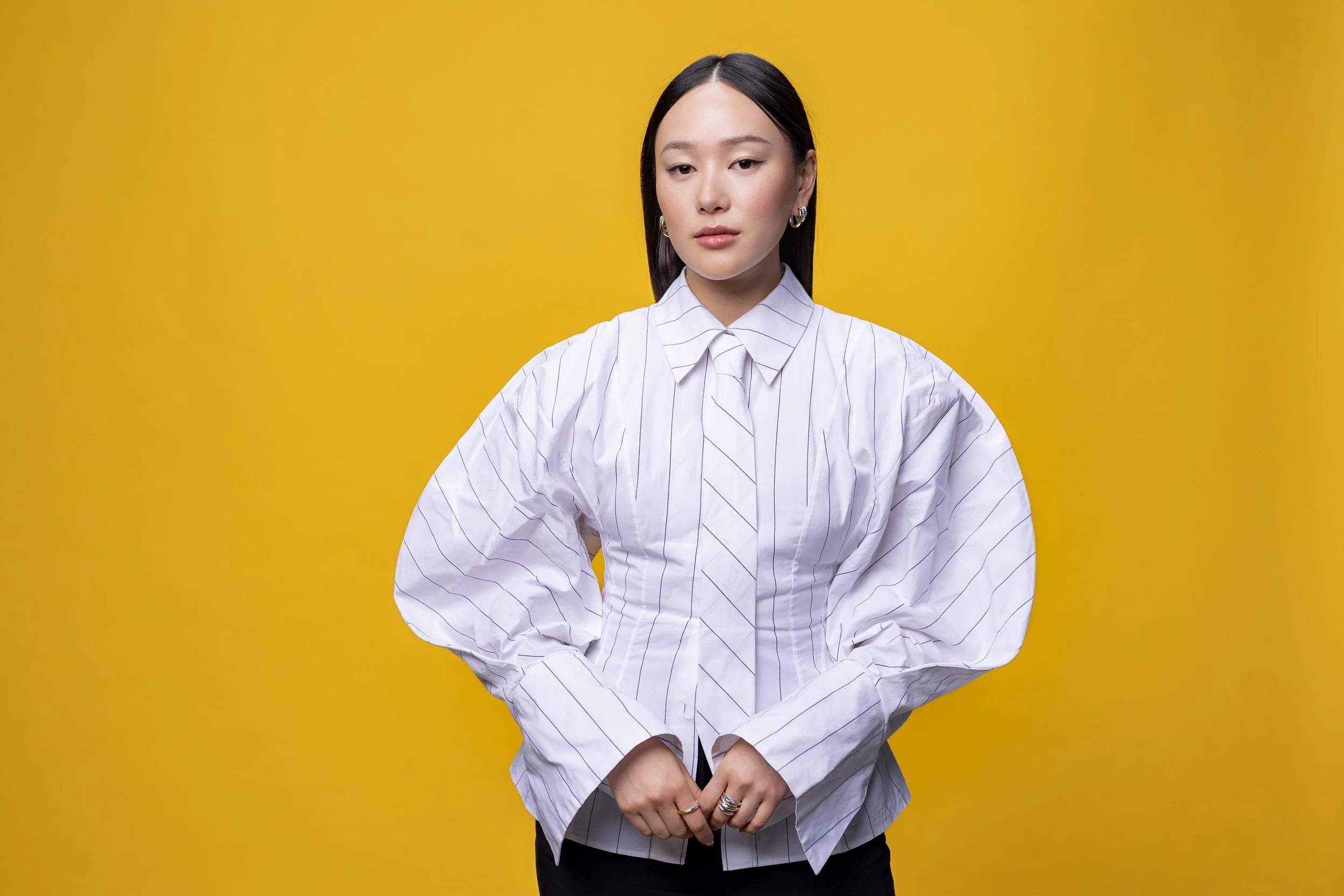 20260127_ET_Luke Thompson and Yerin Ha_0008.jpg