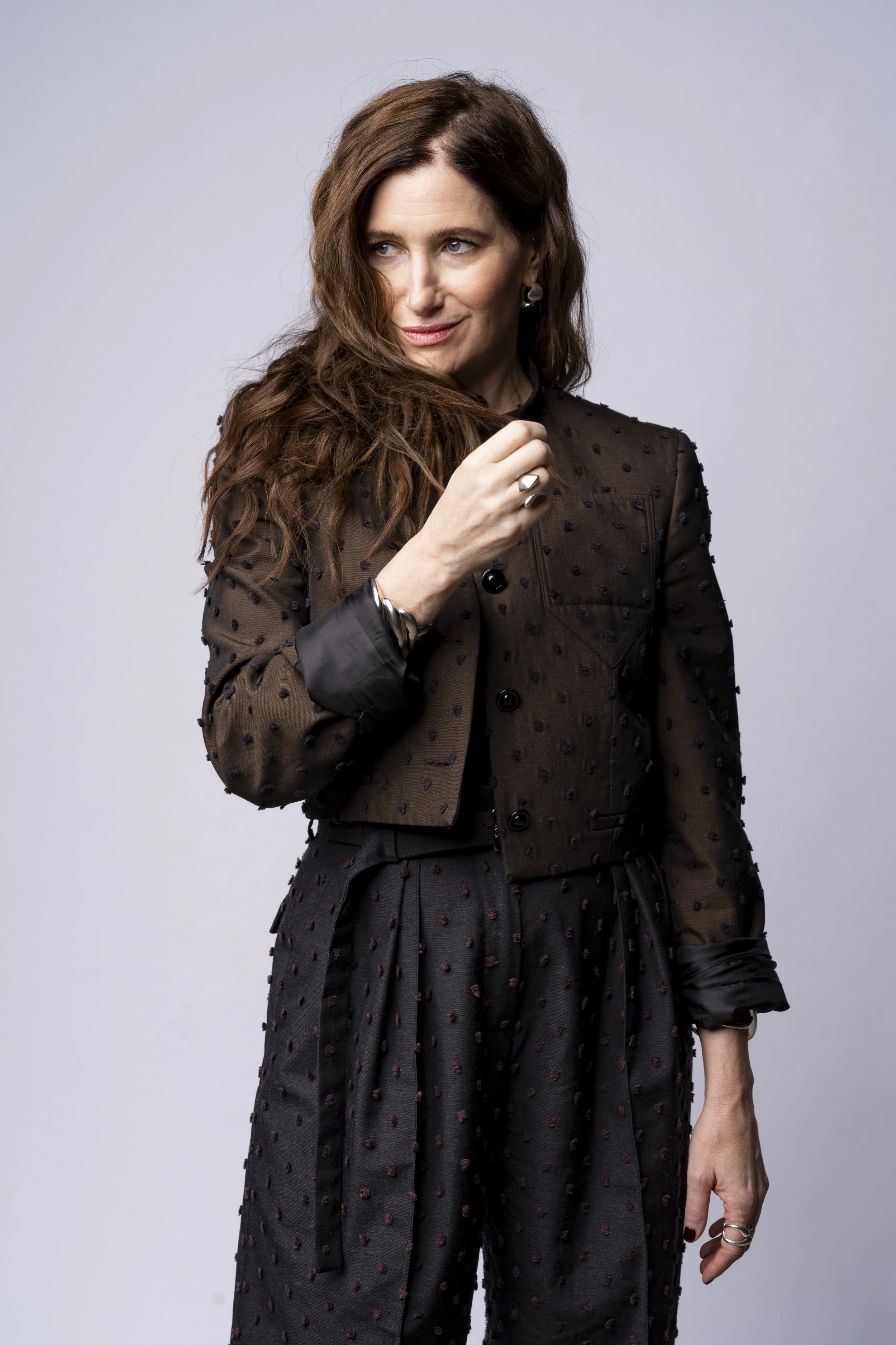 20240913_ET_Kathryn Hahn_0015.jpg