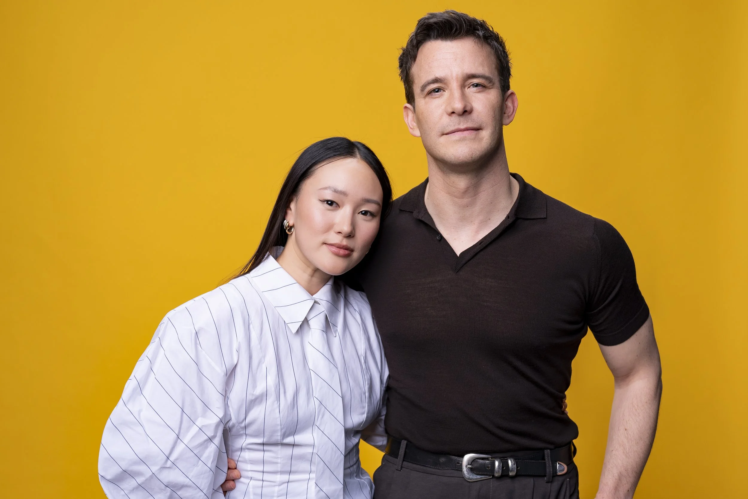 20260127_ET_Luke Thompson and Yerin Ha_0007.jpg