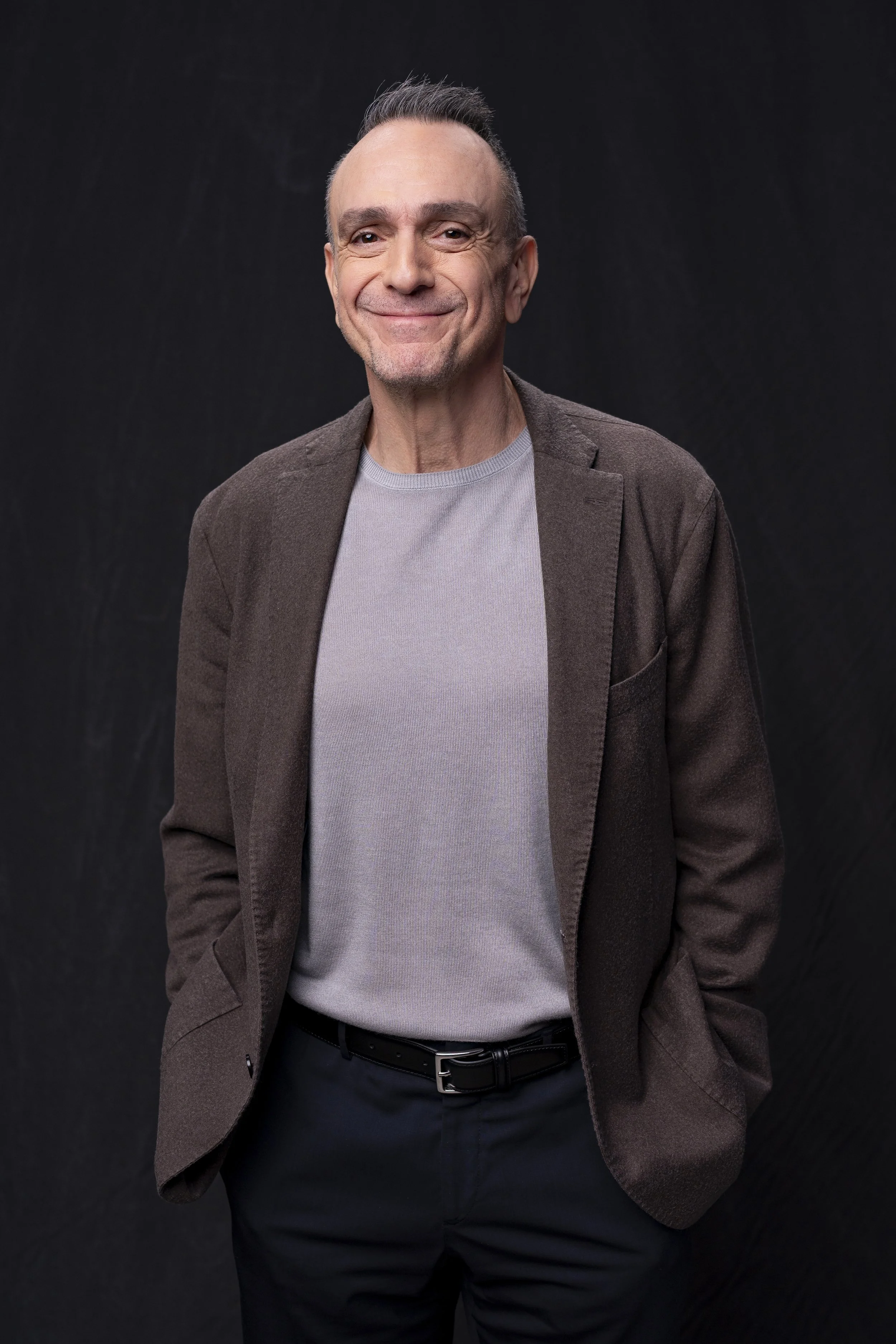 20251124_ET_Hank Azaria_0002.jpg