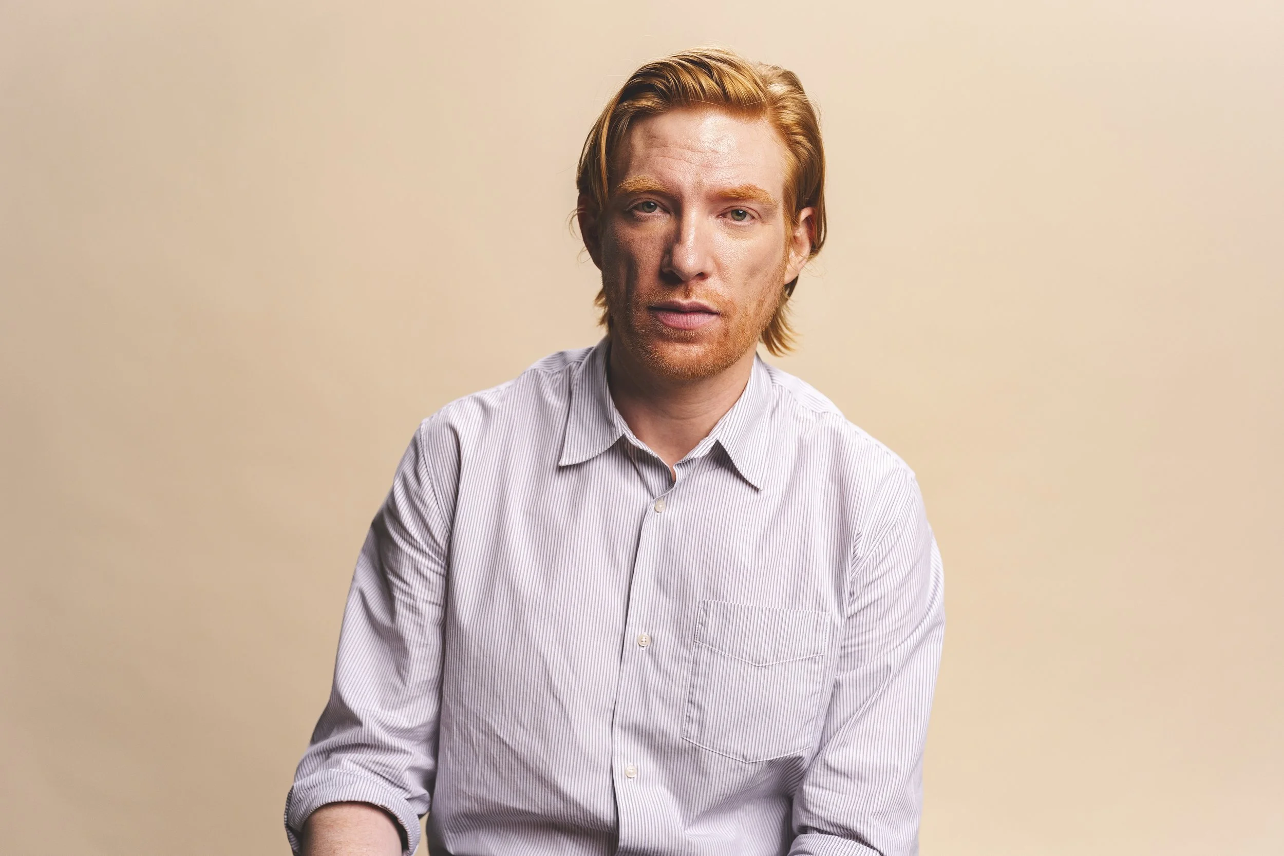 20260911_ENT_Domhnall Gleeson_0006.jpg